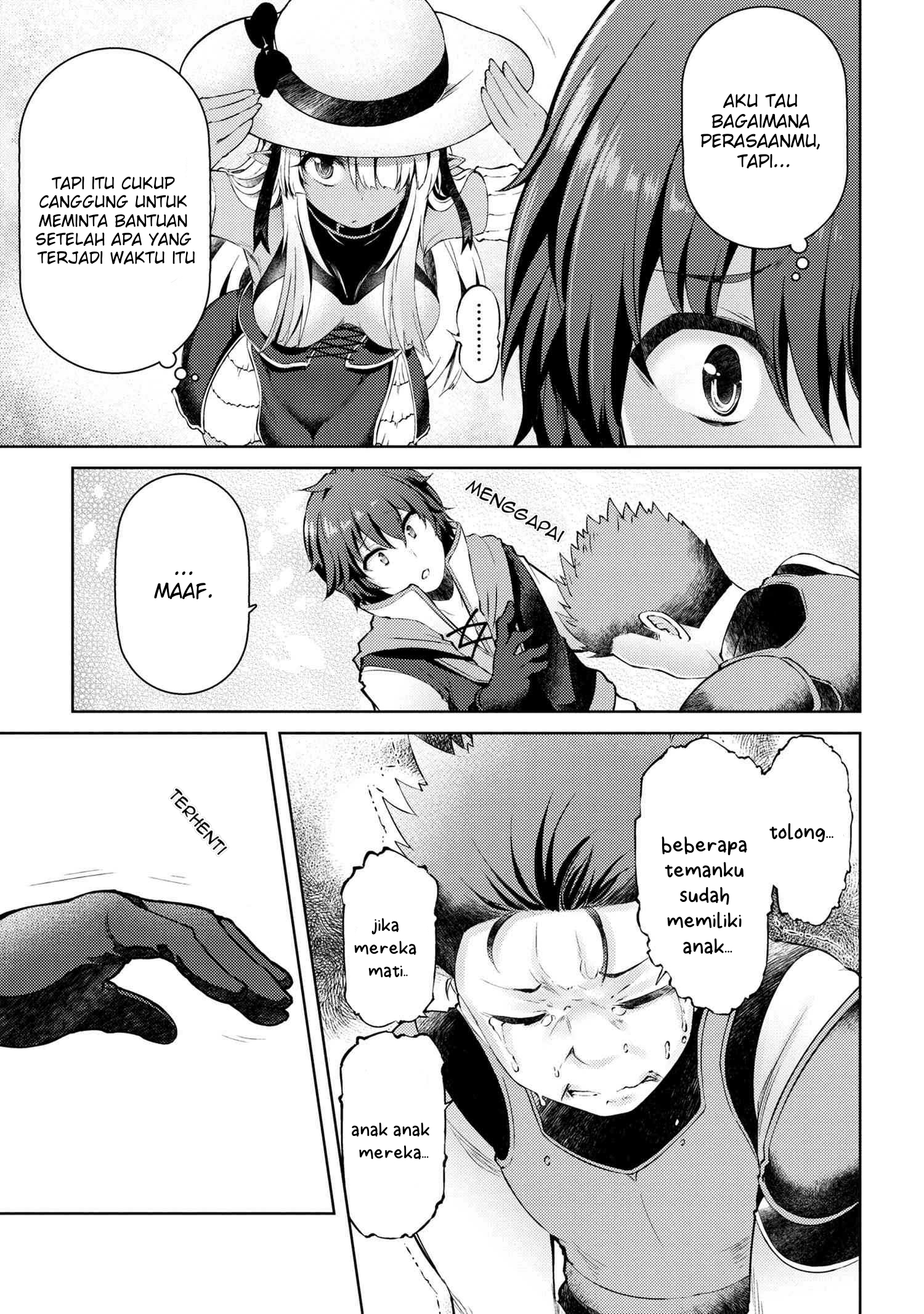 Chapter 5.1 - halaman 17