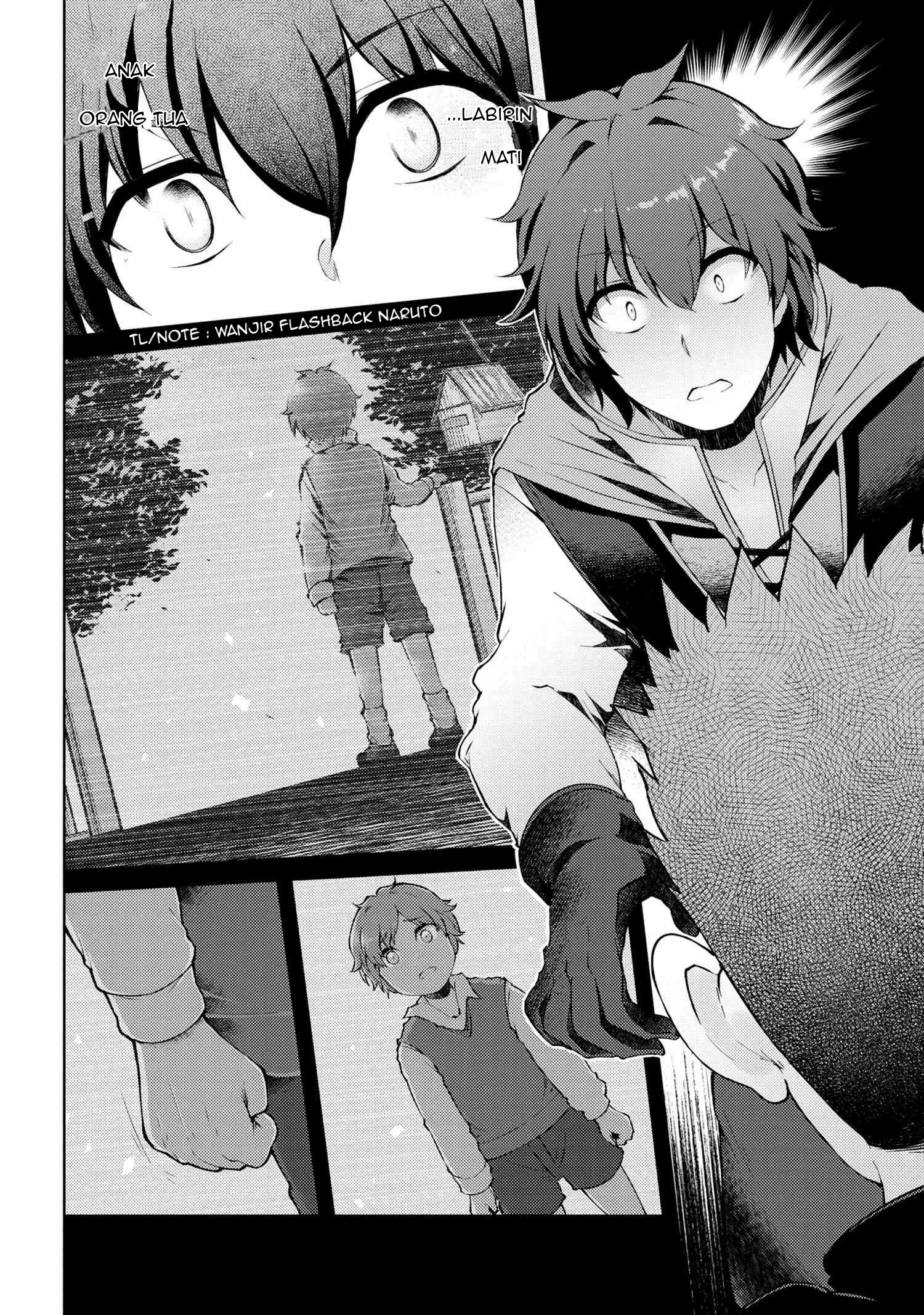 Chapter 5.1 - halaman 18