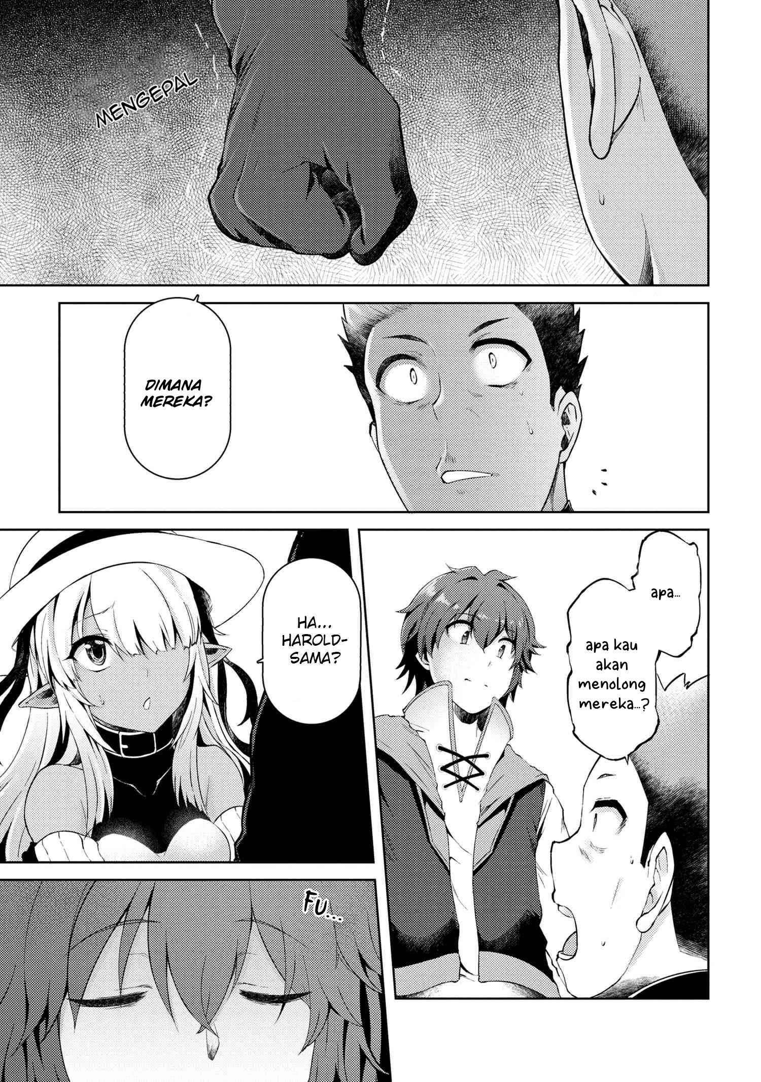 Chapter 5.1 - halaman 19