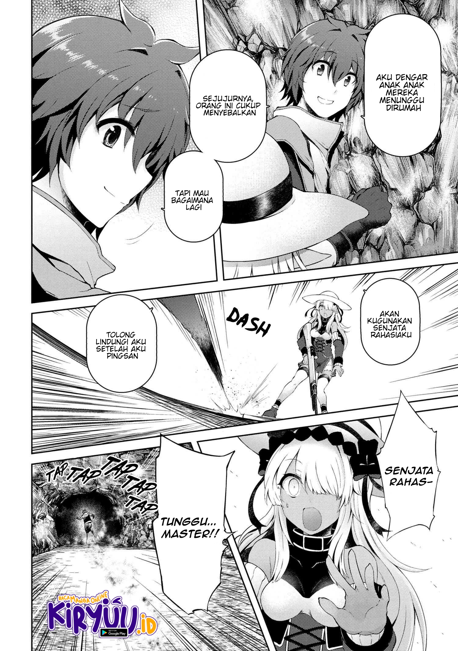 Chapter 5.1 - halaman 20