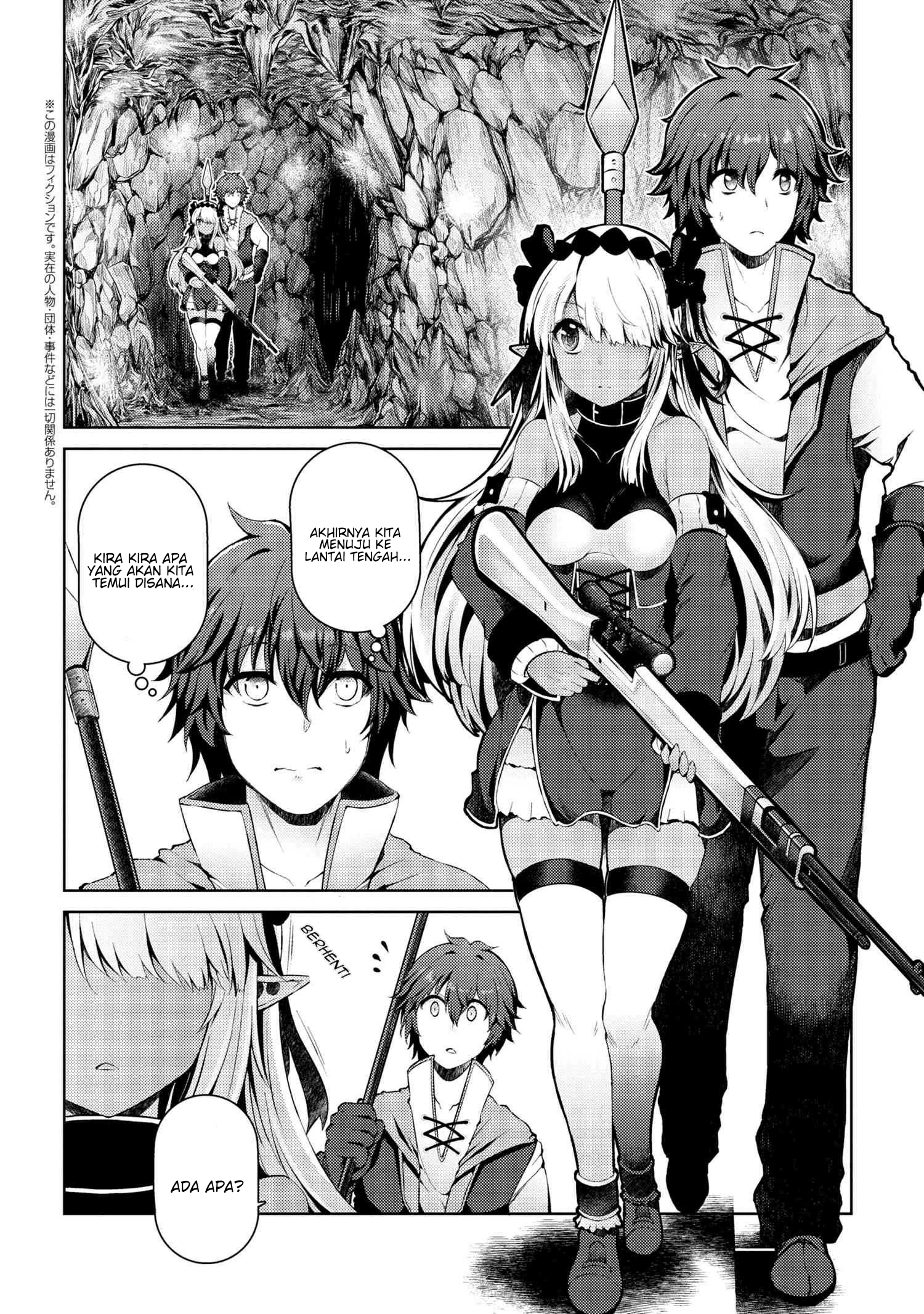 Chapter 5.1 - halaman 6