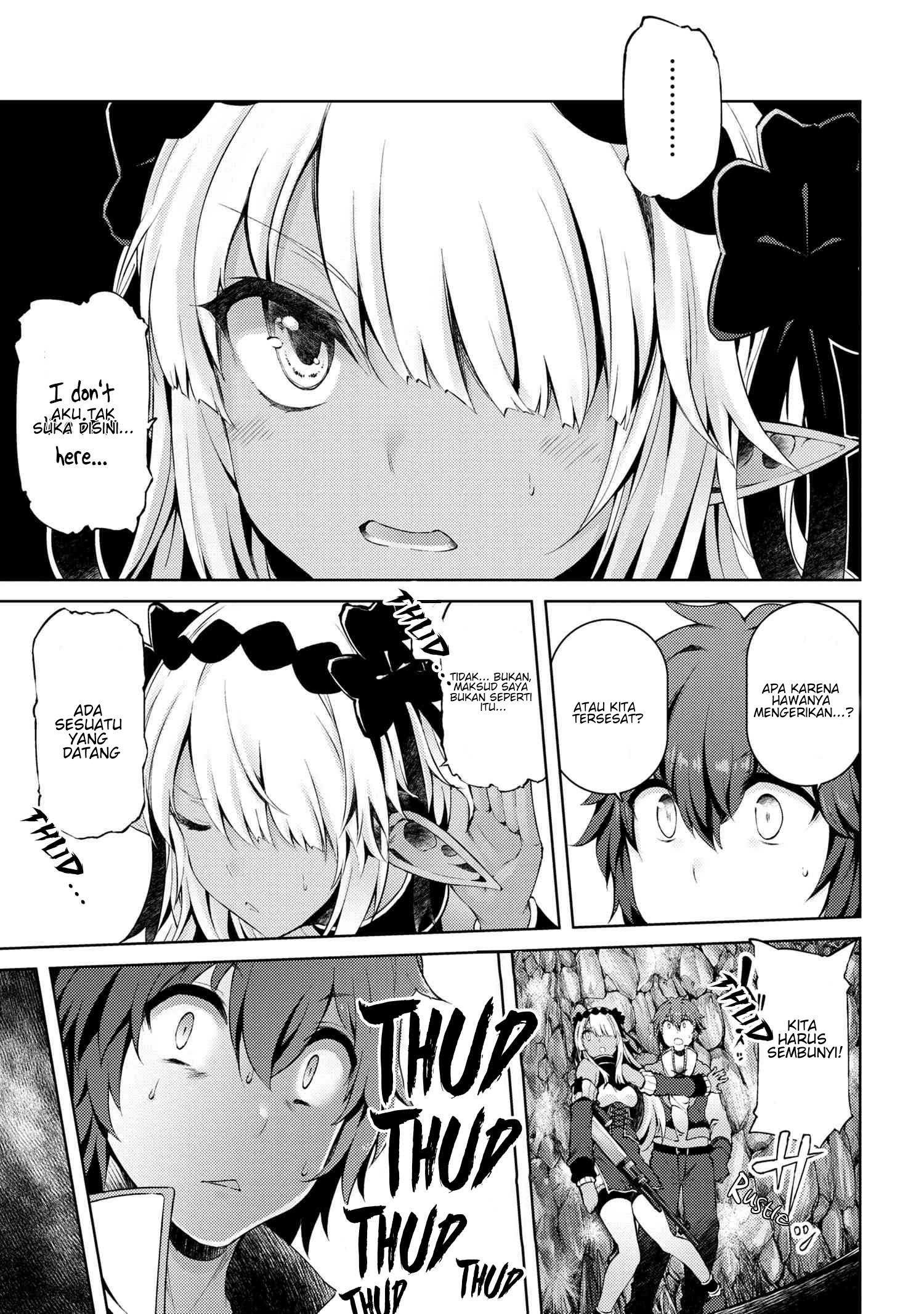 Chapter 5.1 - halaman 7