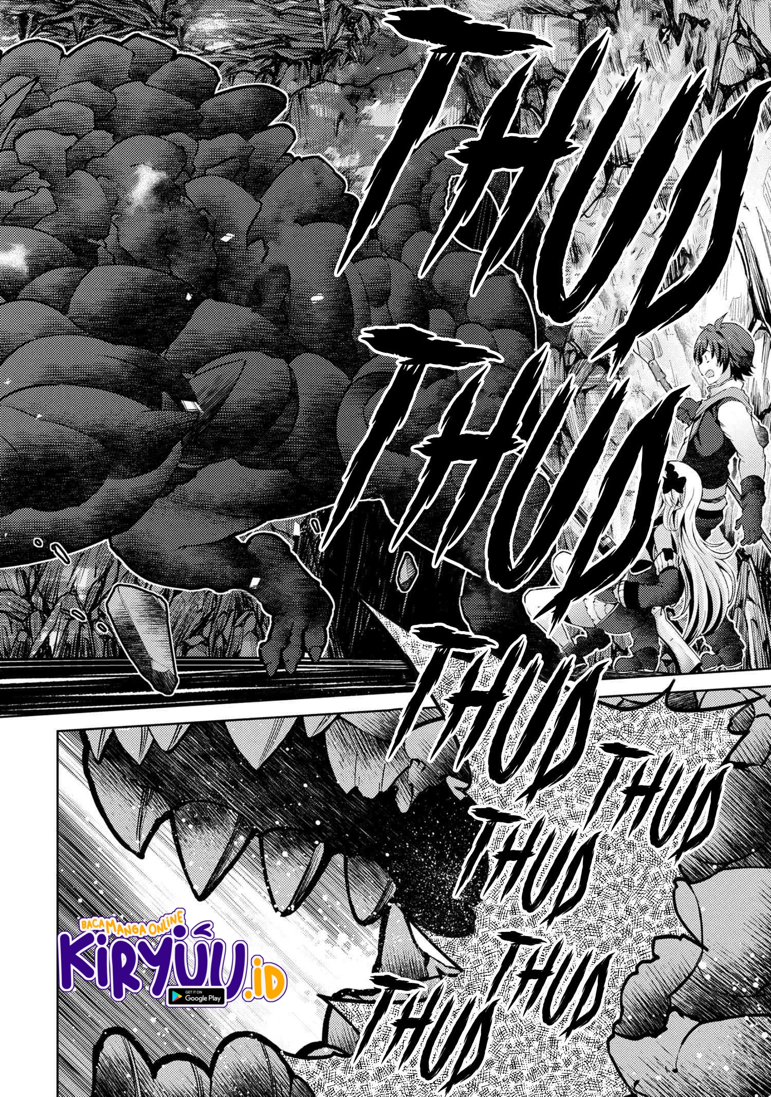 Chapter 5.1 - halaman 8