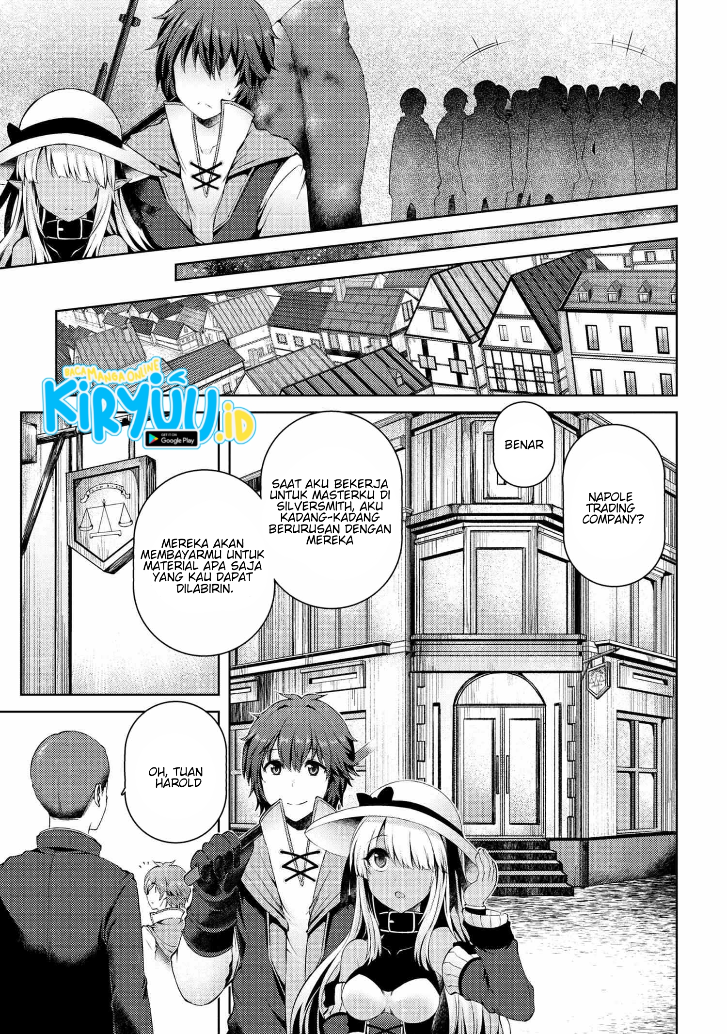 Chapter 4.2 - halaman 12