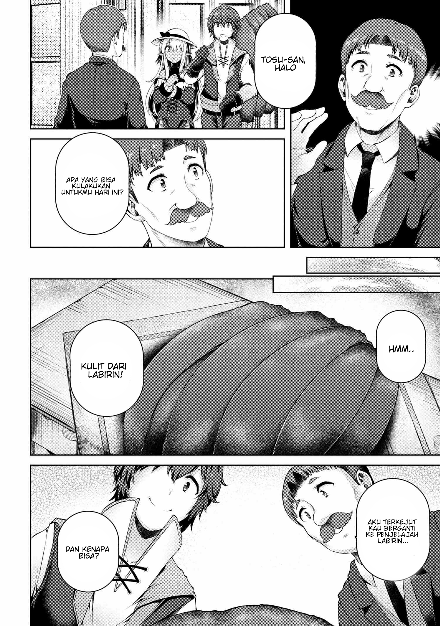 Chapter 4.2 - halaman 13