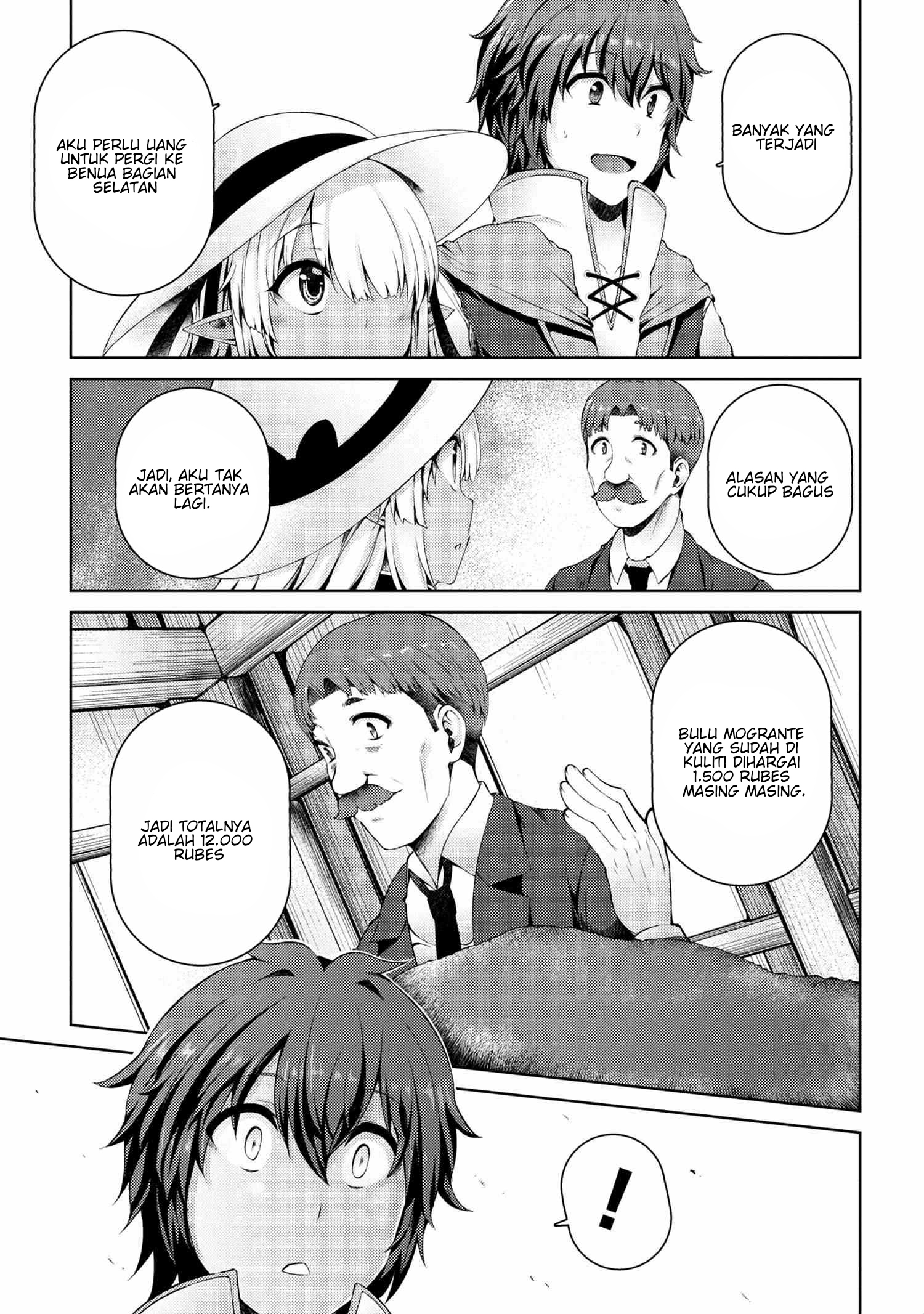 Chapter 4.2 - halaman 14