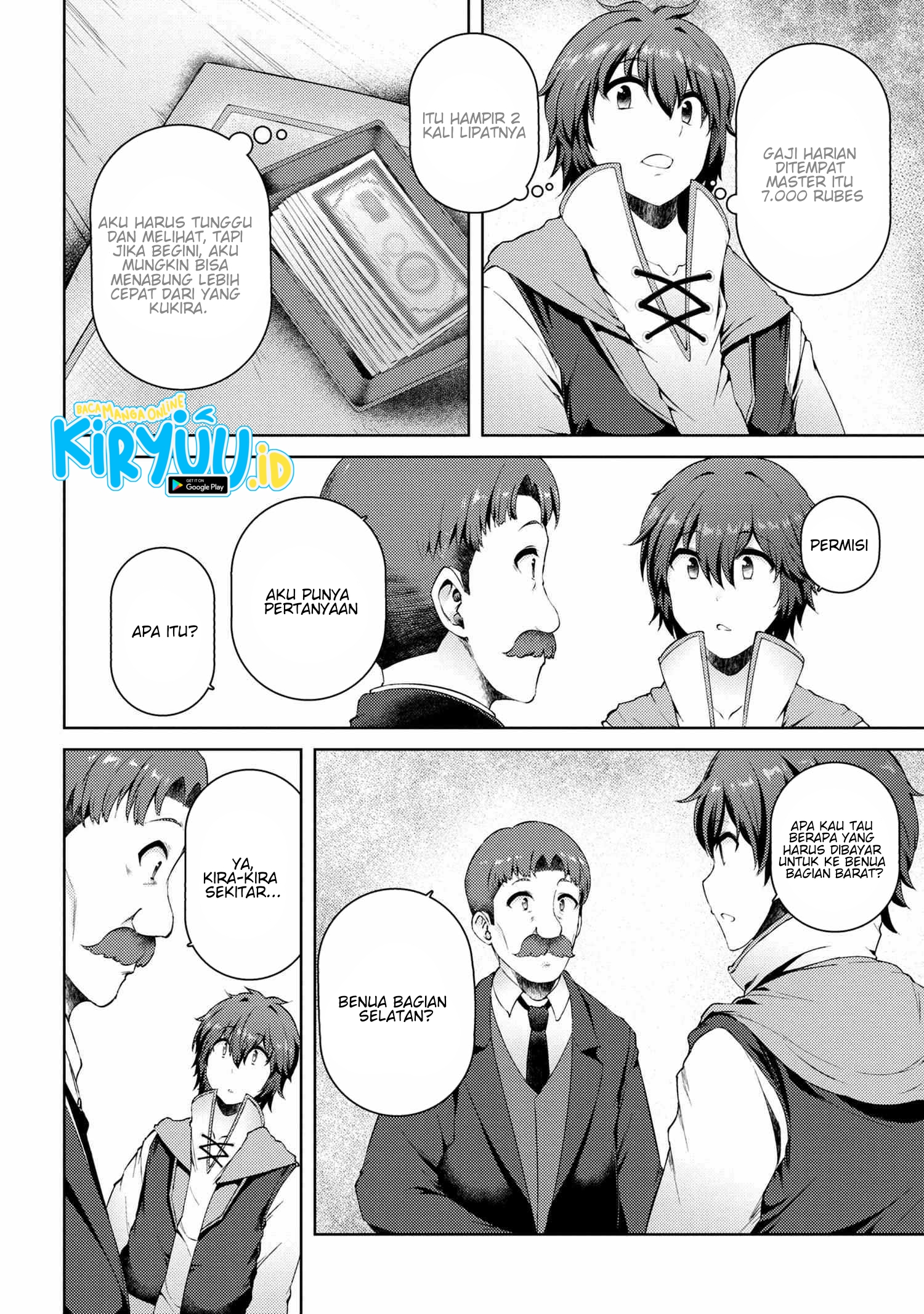 Chapter 4.2 - halaman 15