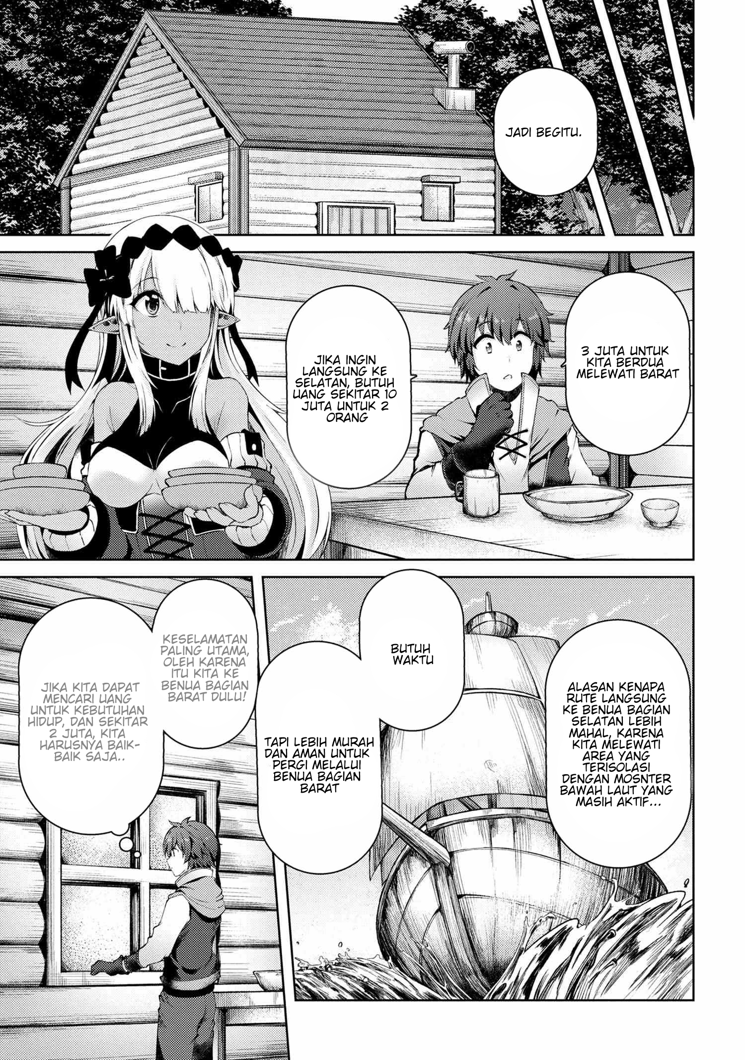 Chapter 4.2 - halaman 16