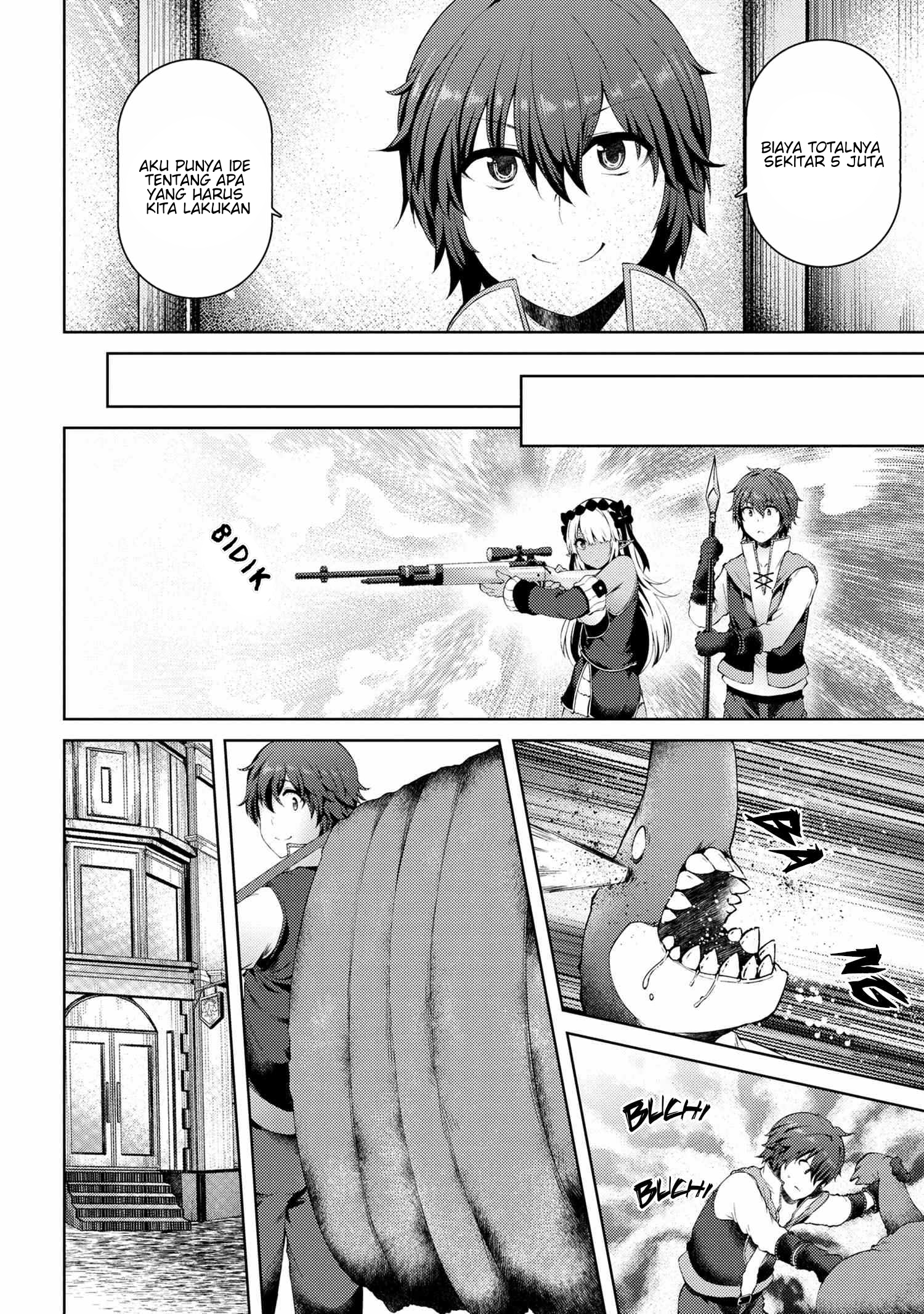 Chapter 4.2 - halaman 17