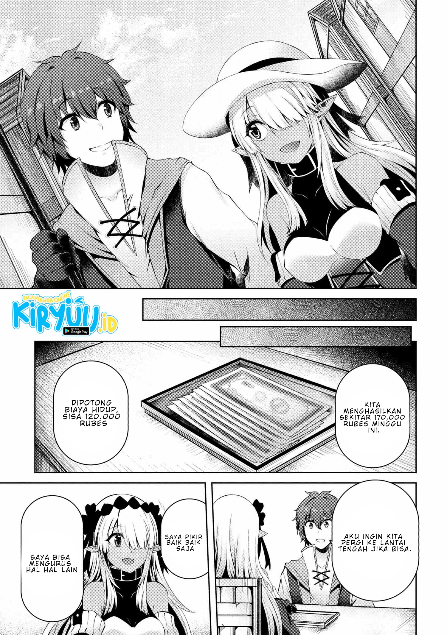 Chapter 4.2 - halaman 18