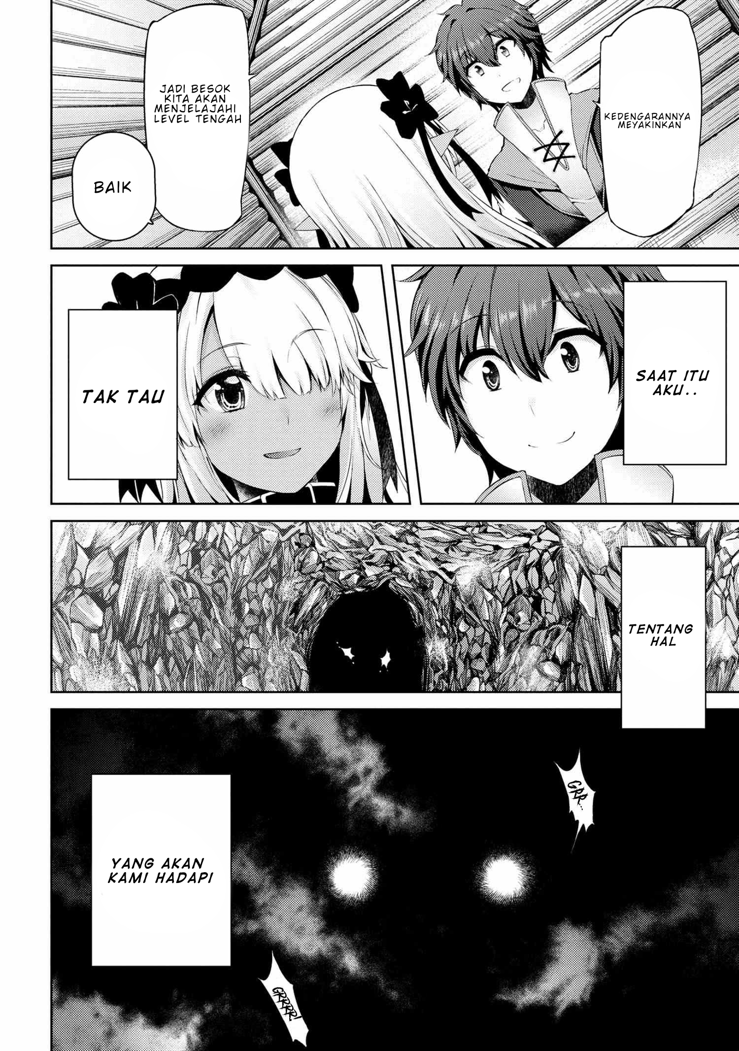 Chapter 4.2 - halaman 19
