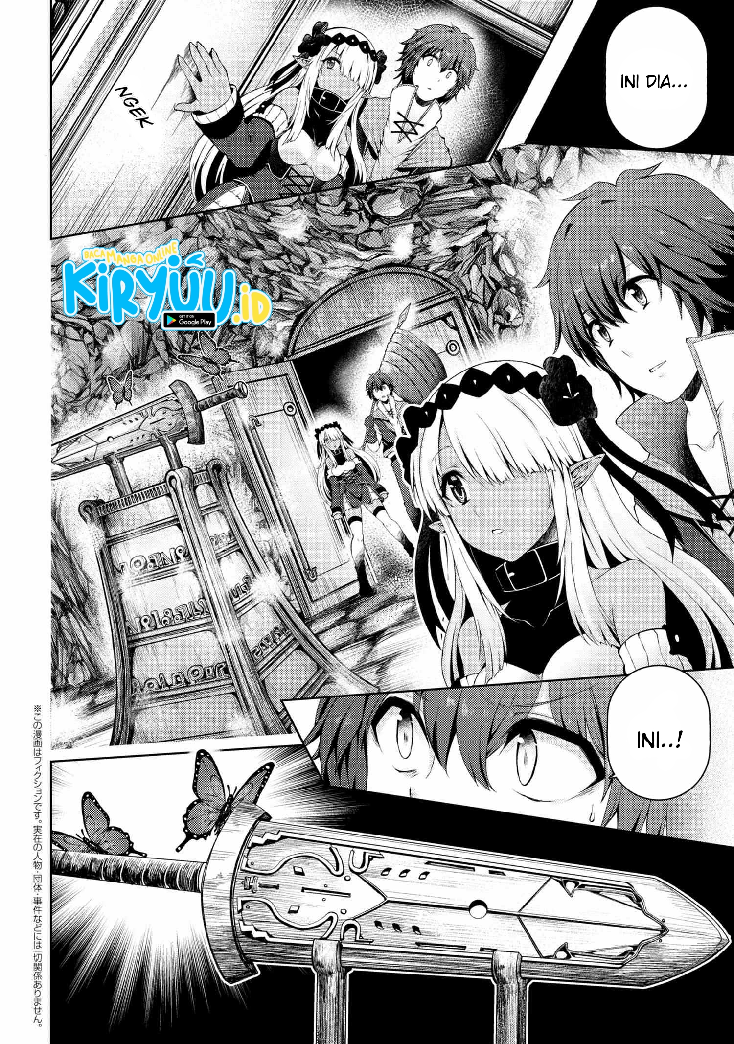 Chapter 4.2 - halaman 3