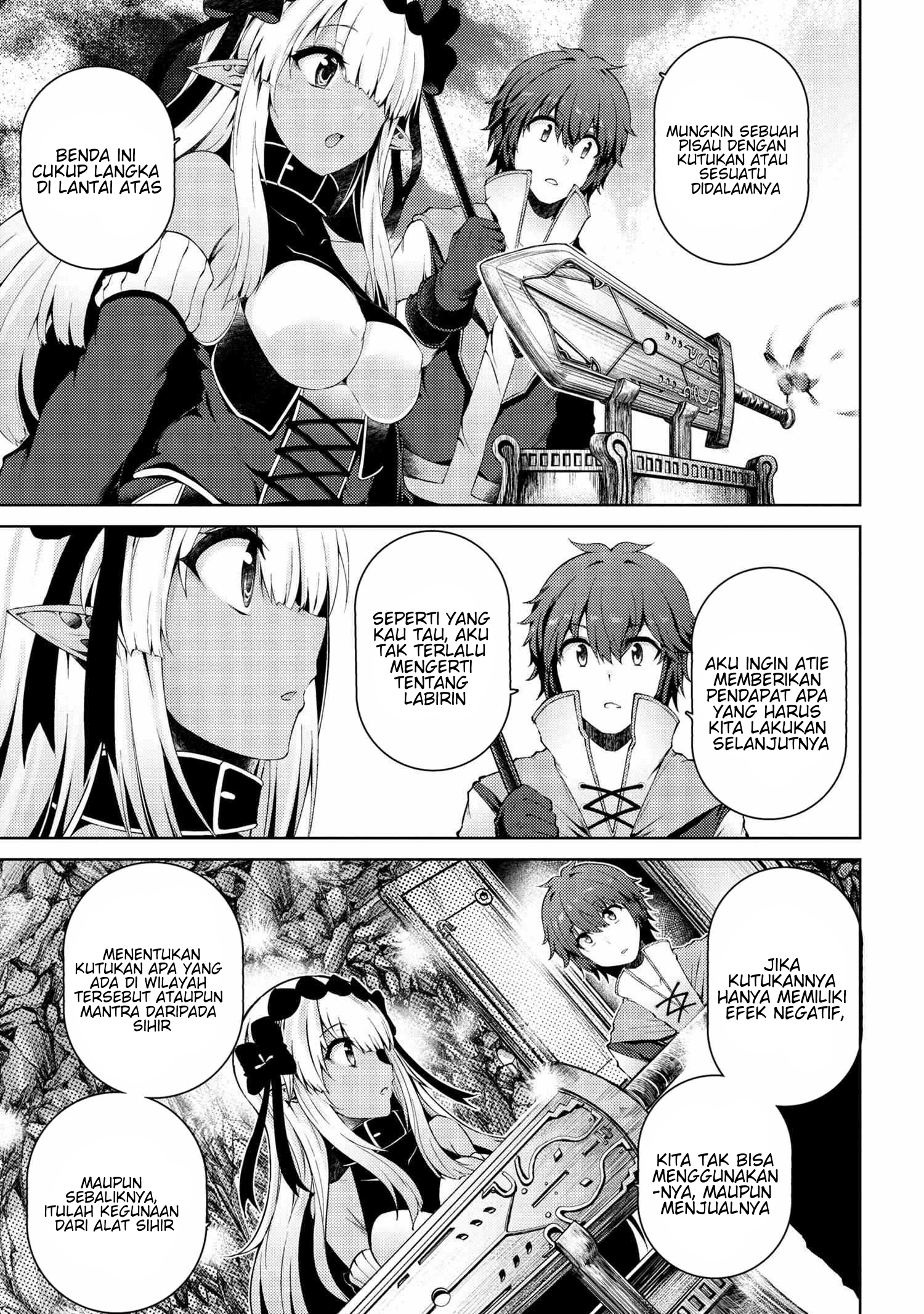 Chapter 4.2 - halaman 4