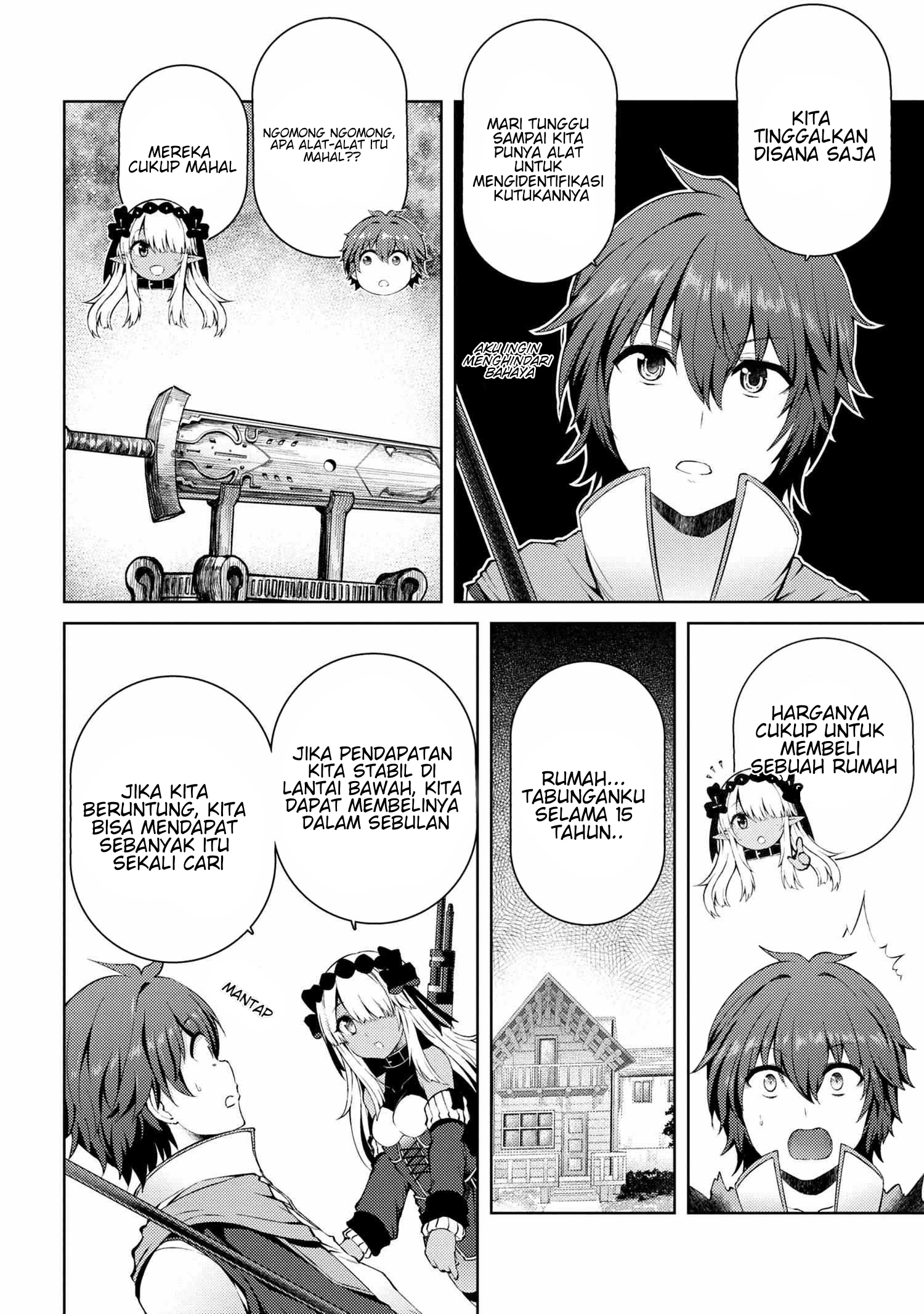 Chapter 4.2 - halaman 5