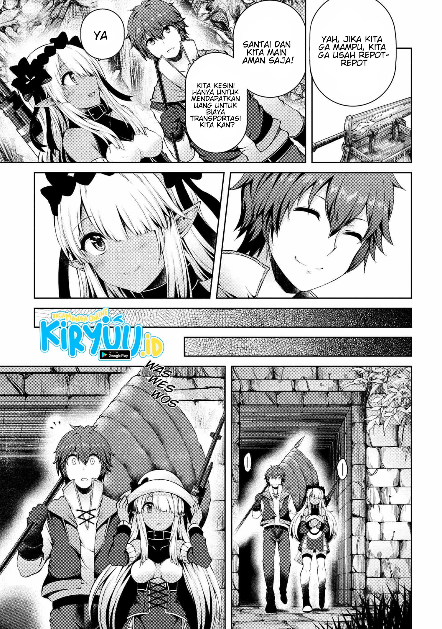 Chapter 4.2 - halaman 6