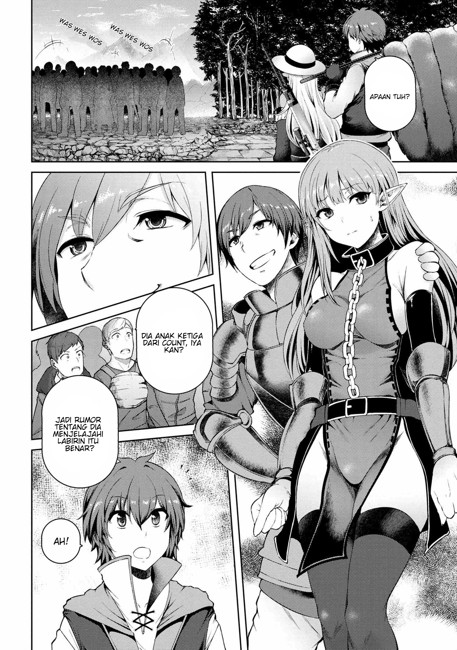 Chapter 4.2 - halaman 7