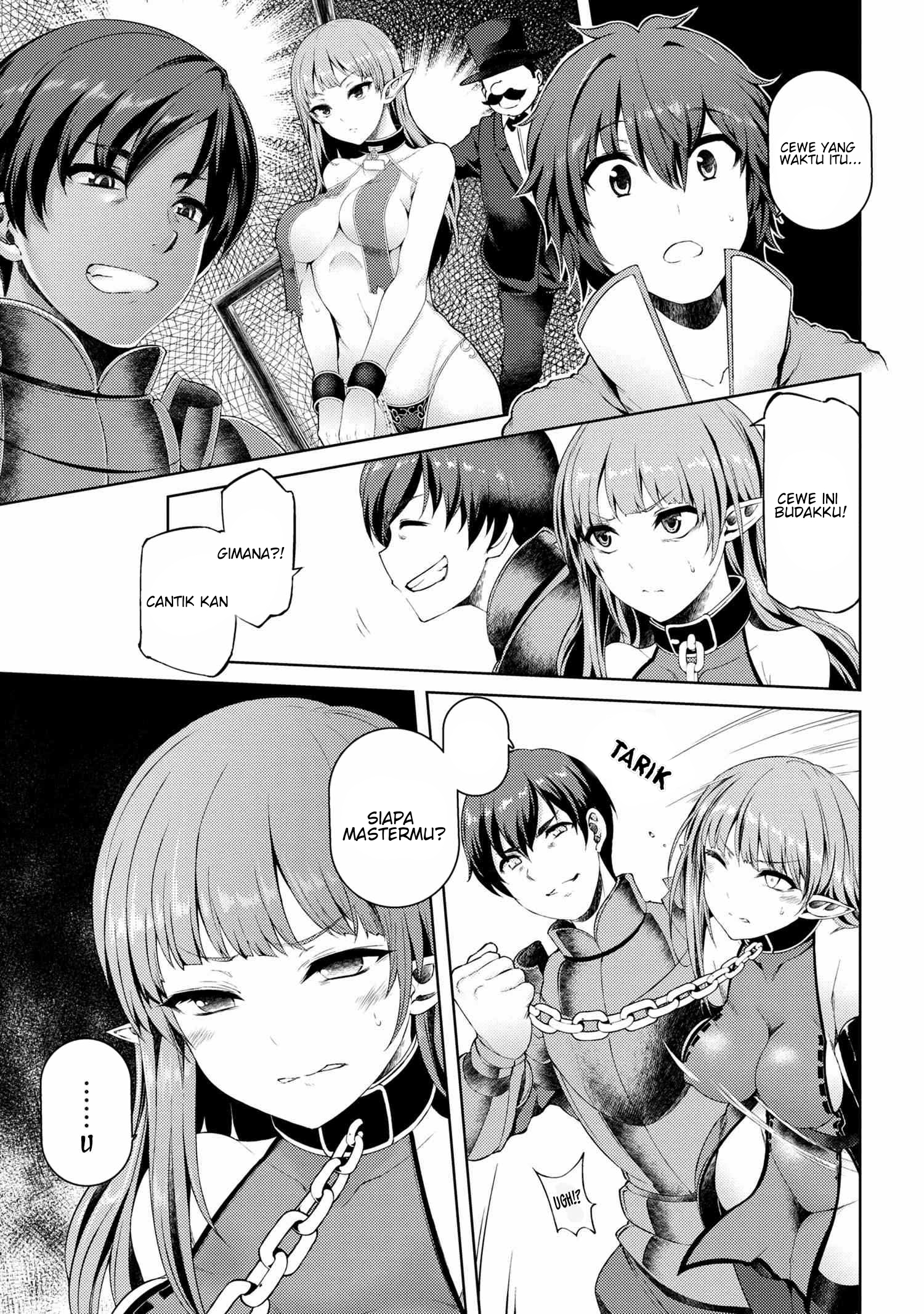 Chapter 4.2 - halaman 8