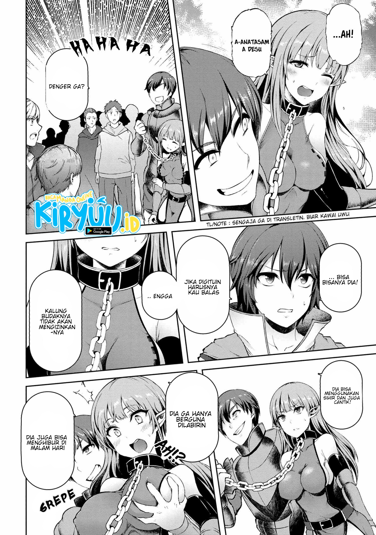 Chapter 4.2 - halaman 9