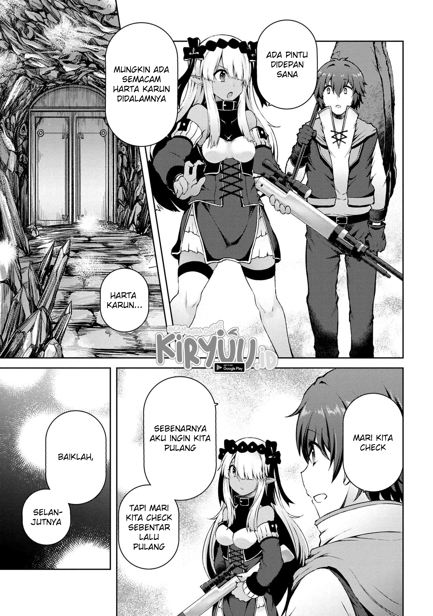 Chapter 4.1 - halaman 12