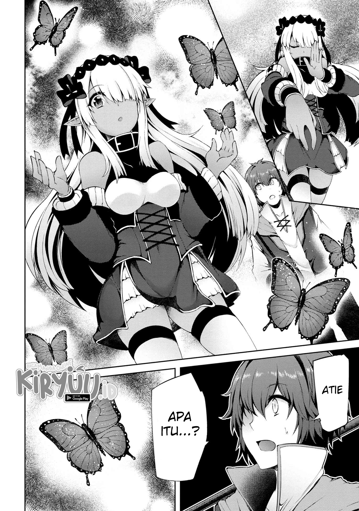 Chapter 4.1 - halaman 13