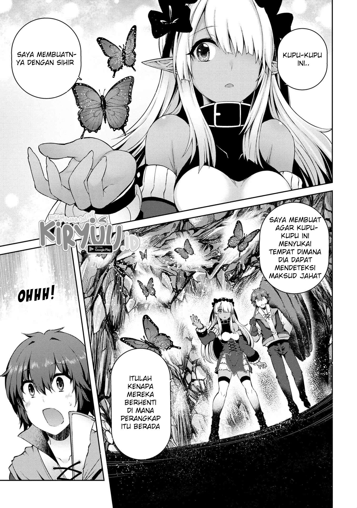 Chapter 4.1 - halaman 14