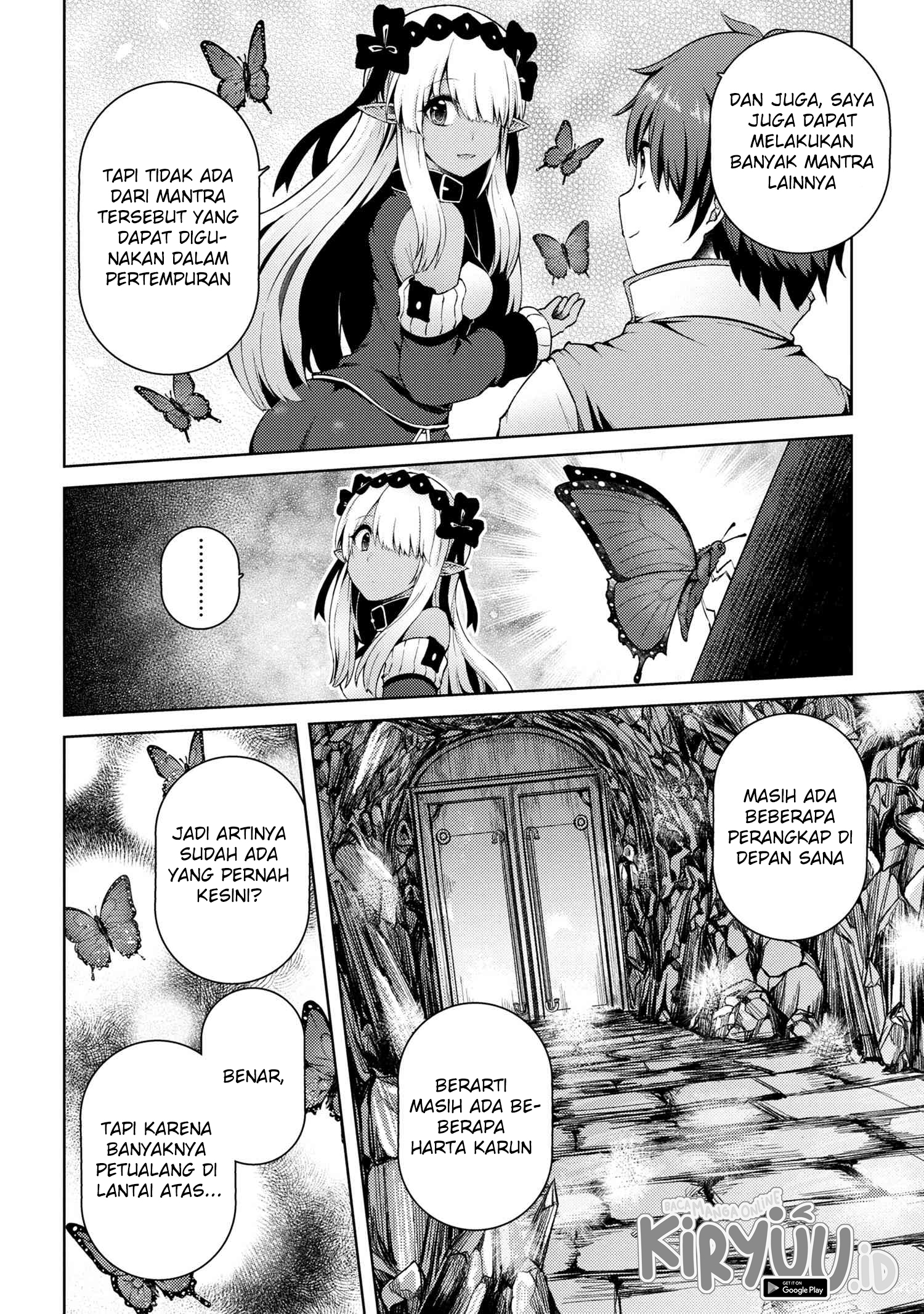 Chapter 4.1 - halaman 15
