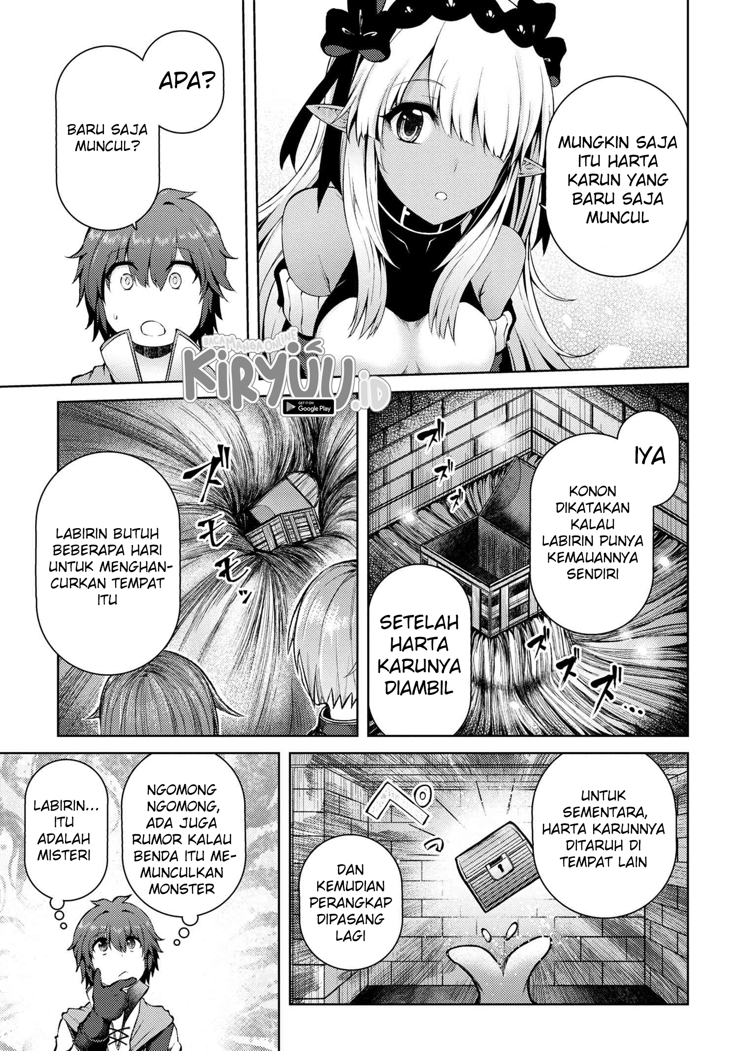 Chapter 4.1 - halaman 16