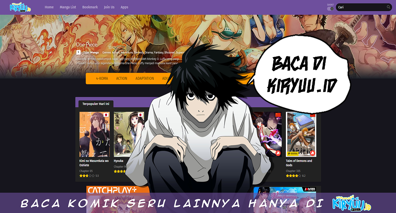 Chapter 4.1 - halaman 18