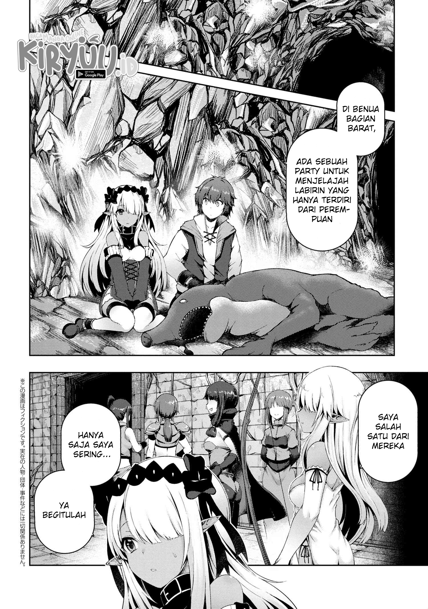 Chapter 4.1 - halaman 5