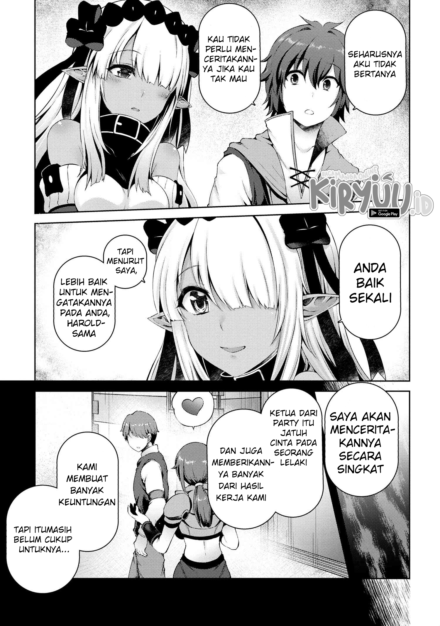 Chapter 4.1 - halaman 6