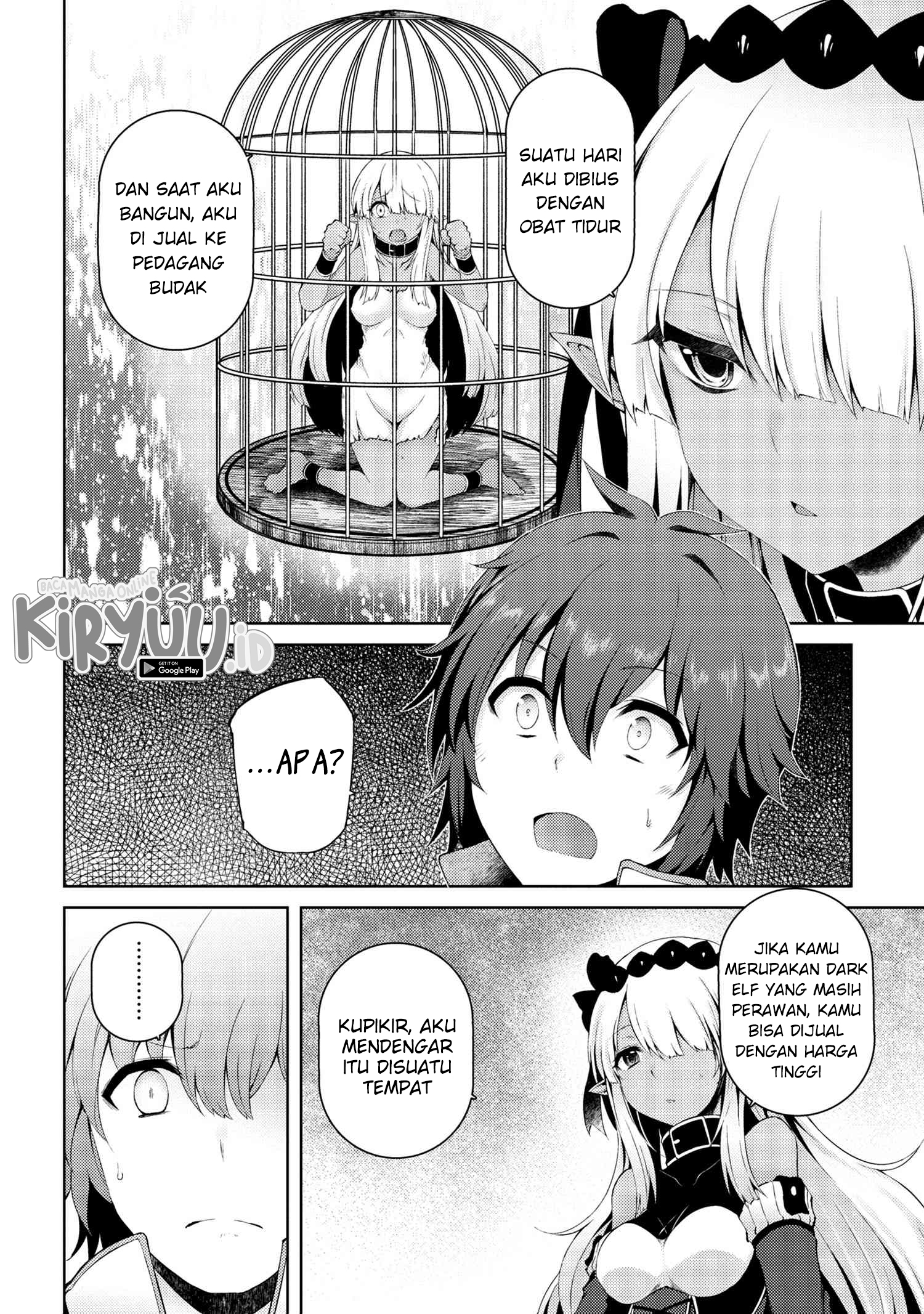 Chapter 4.1 - halaman 7