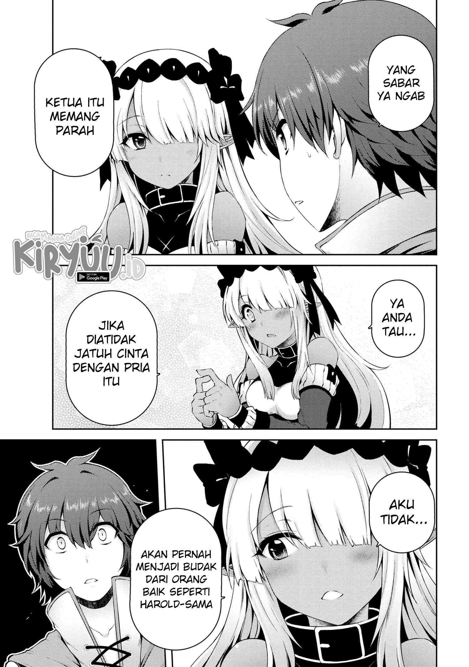 Chapter 4.1 - halaman 8