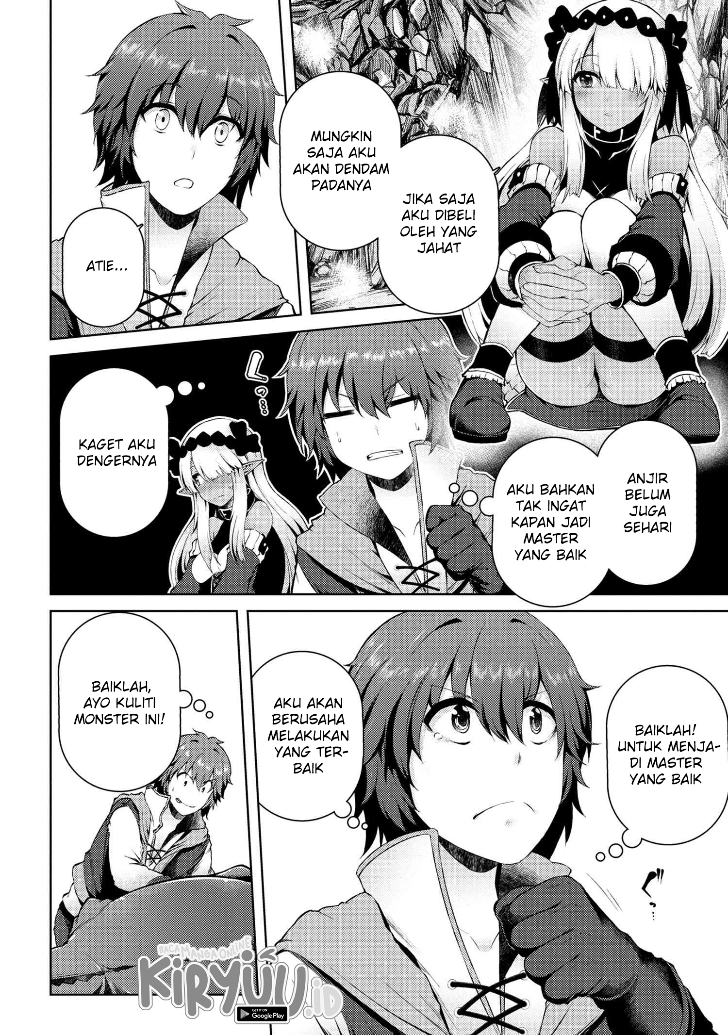 Chapter 4.1 - halaman 9