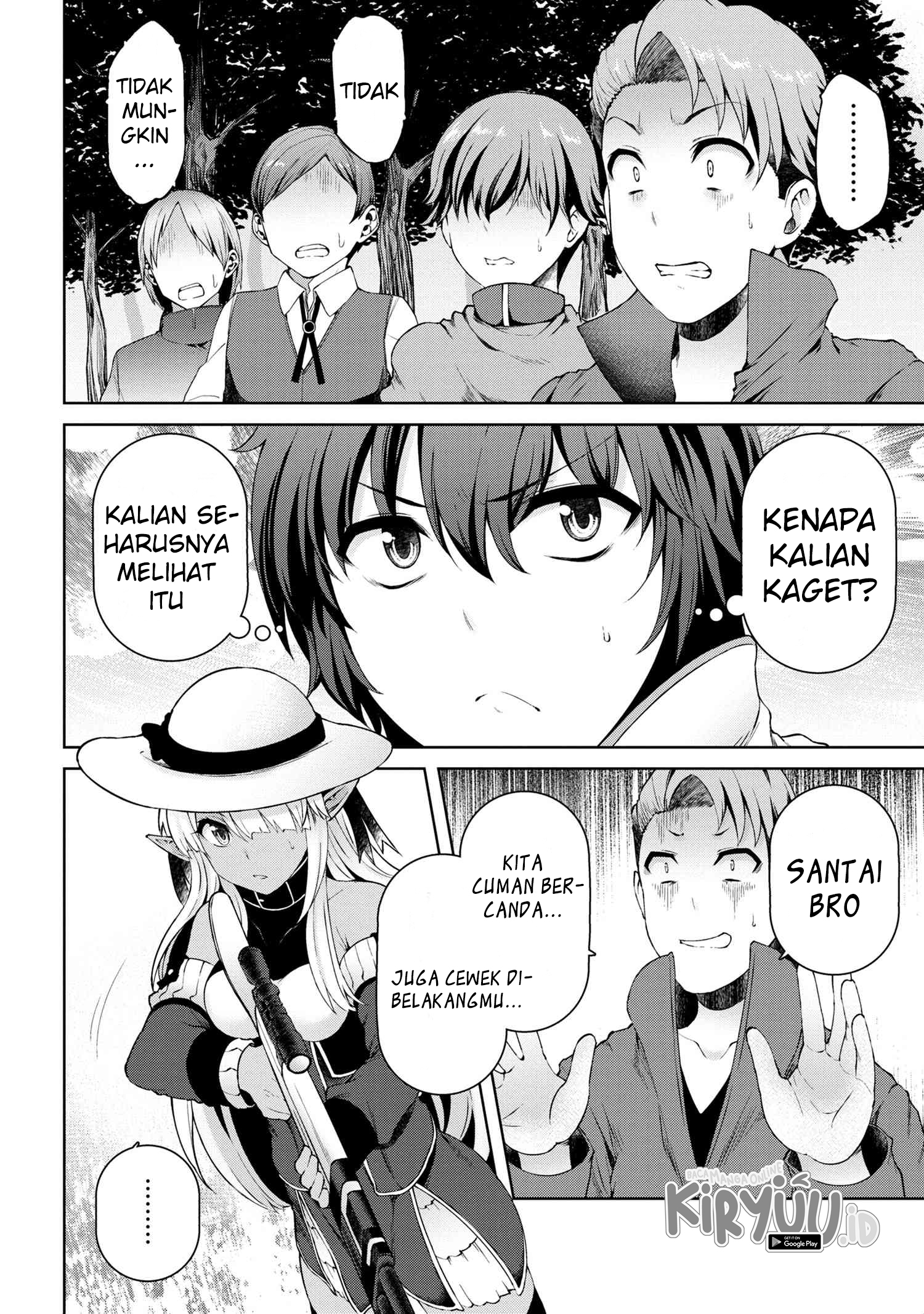Chapter 3.2 - halaman 12