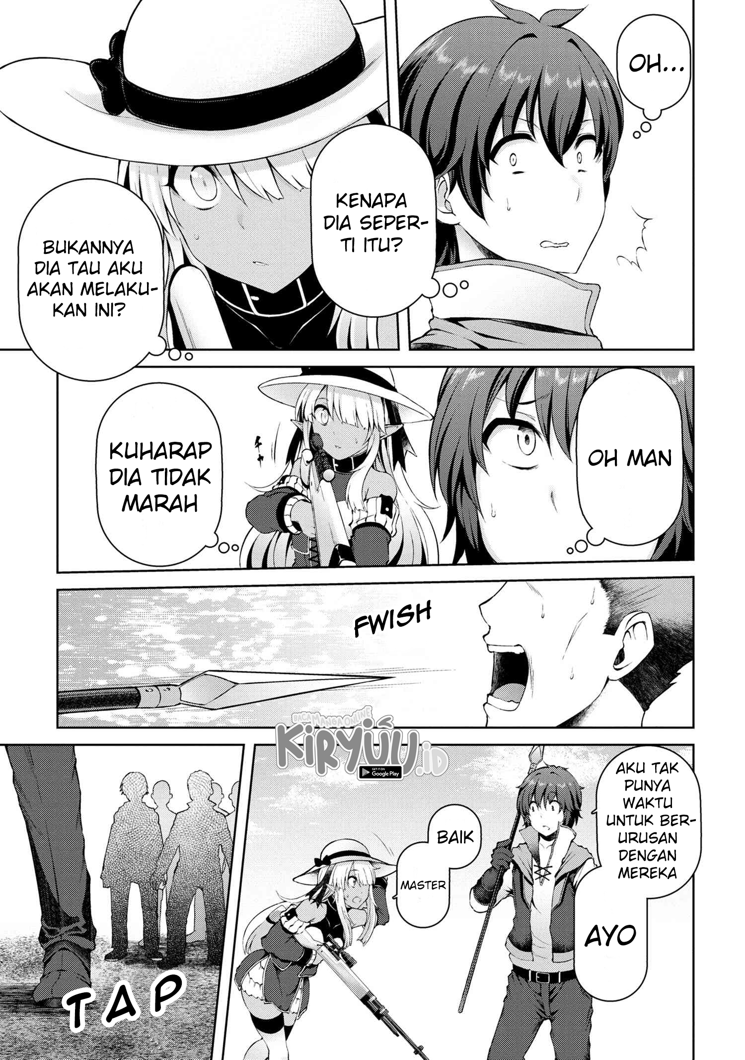 Chapter 3.2 - halaman 13
