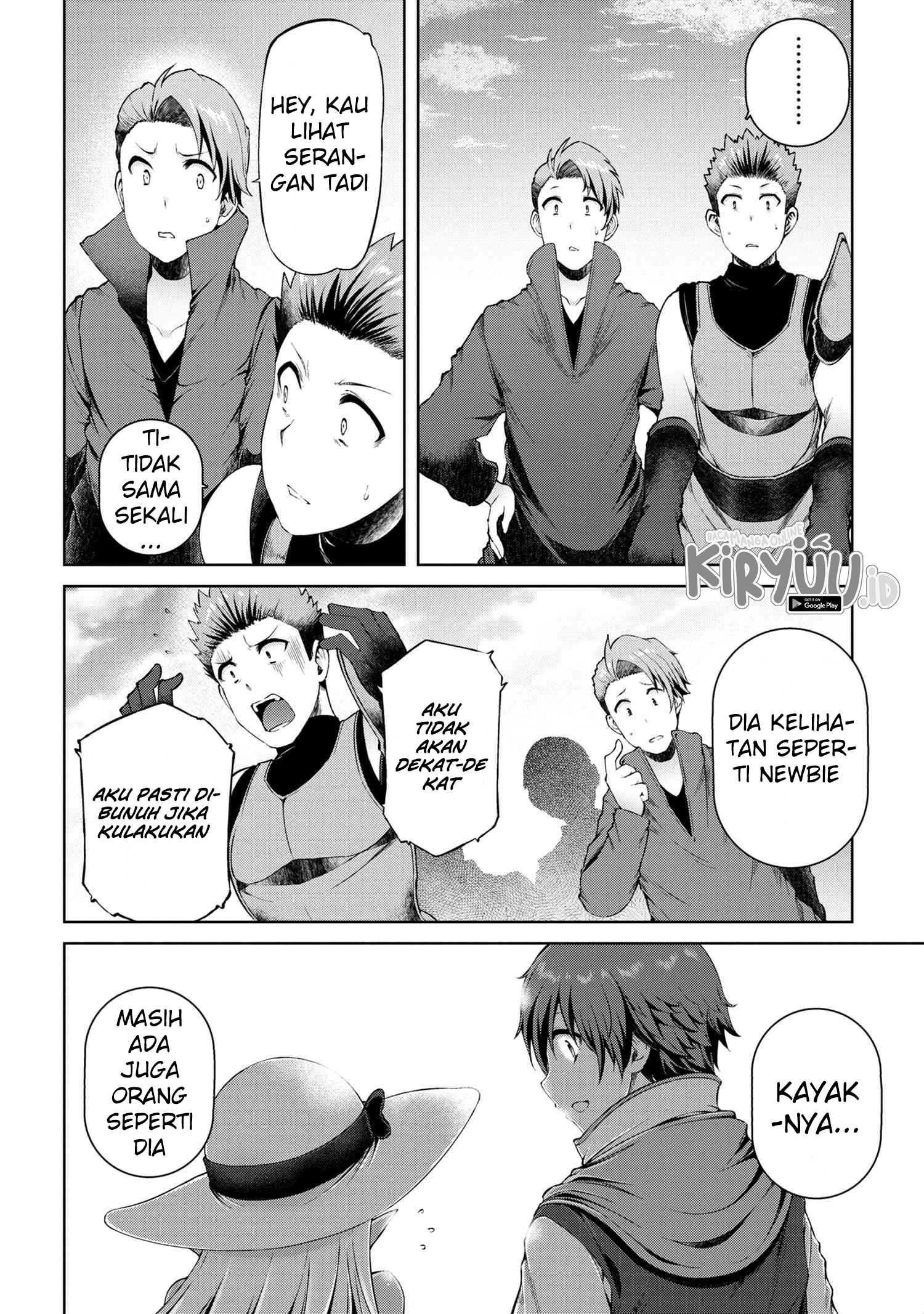 Chapter 3.2 - halaman 14