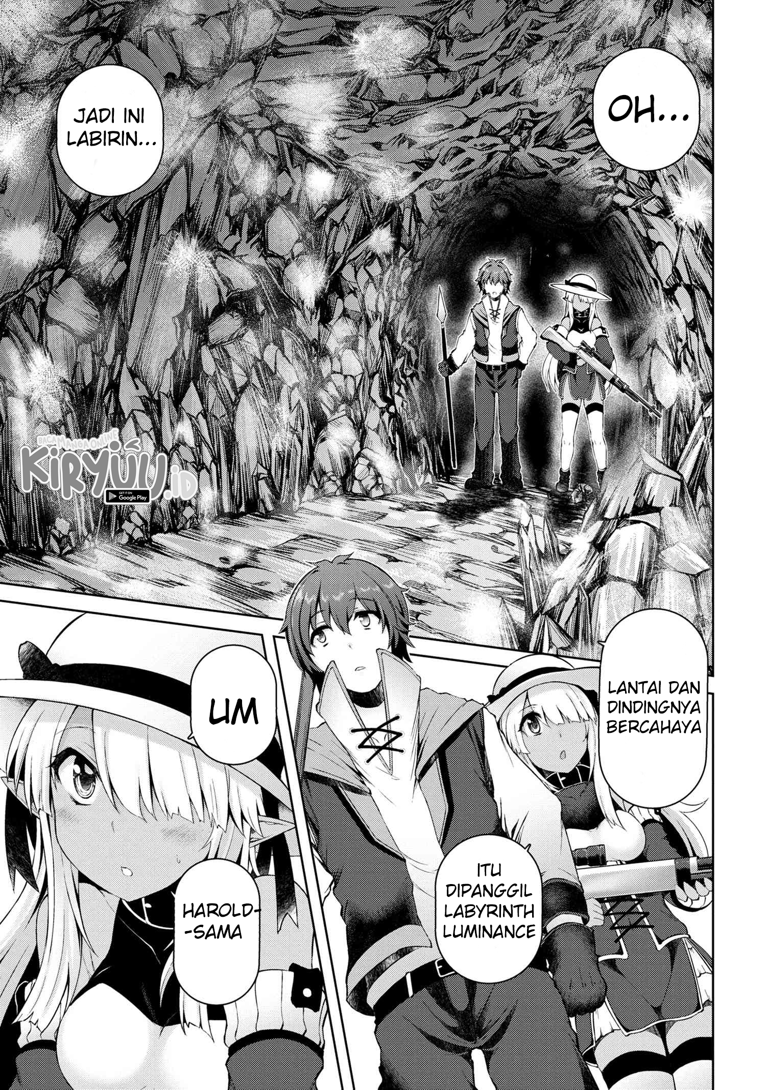 Chapter 3.2 - halaman 15