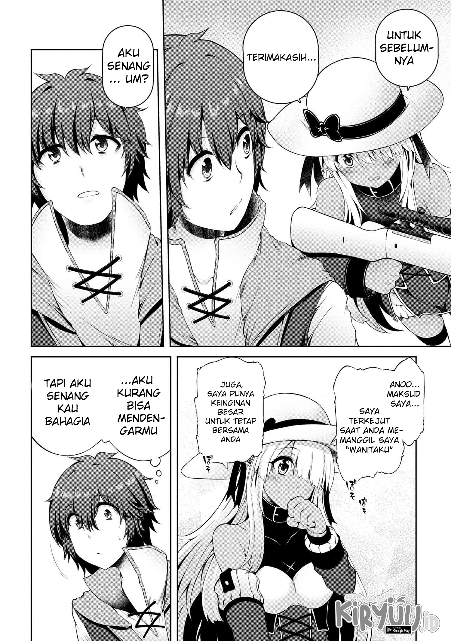 Chapter 3.2 - halaman 16