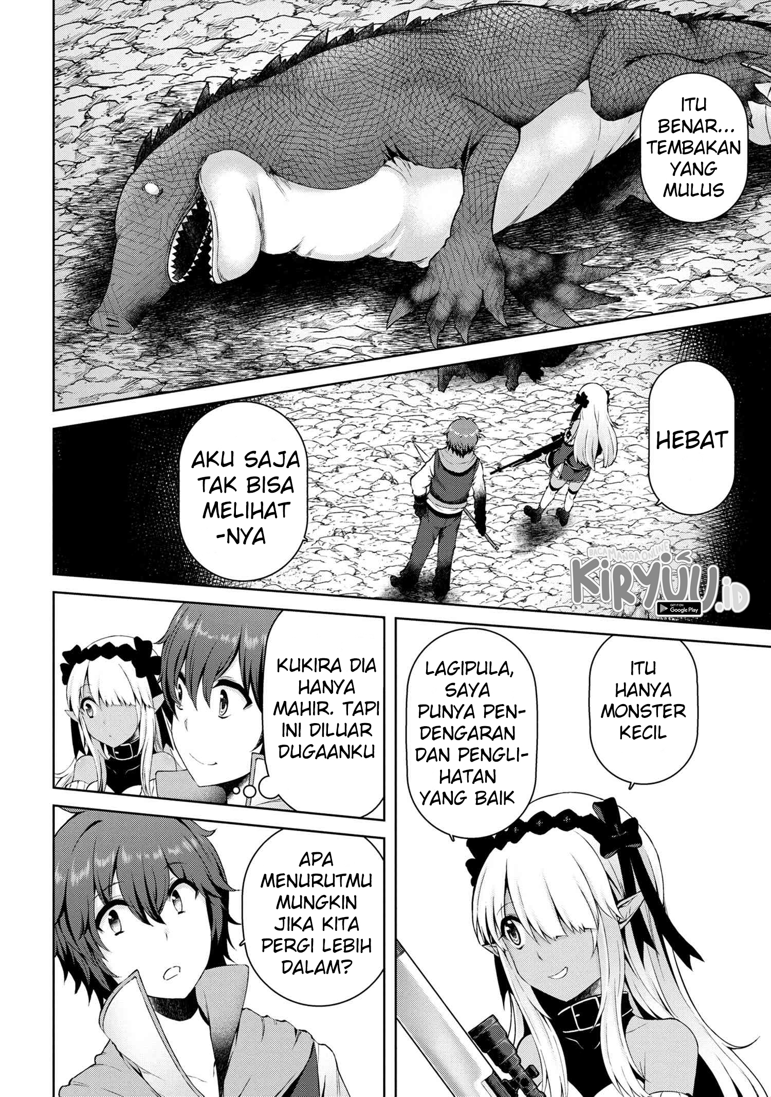 Chapter 3.2 - halaman 18