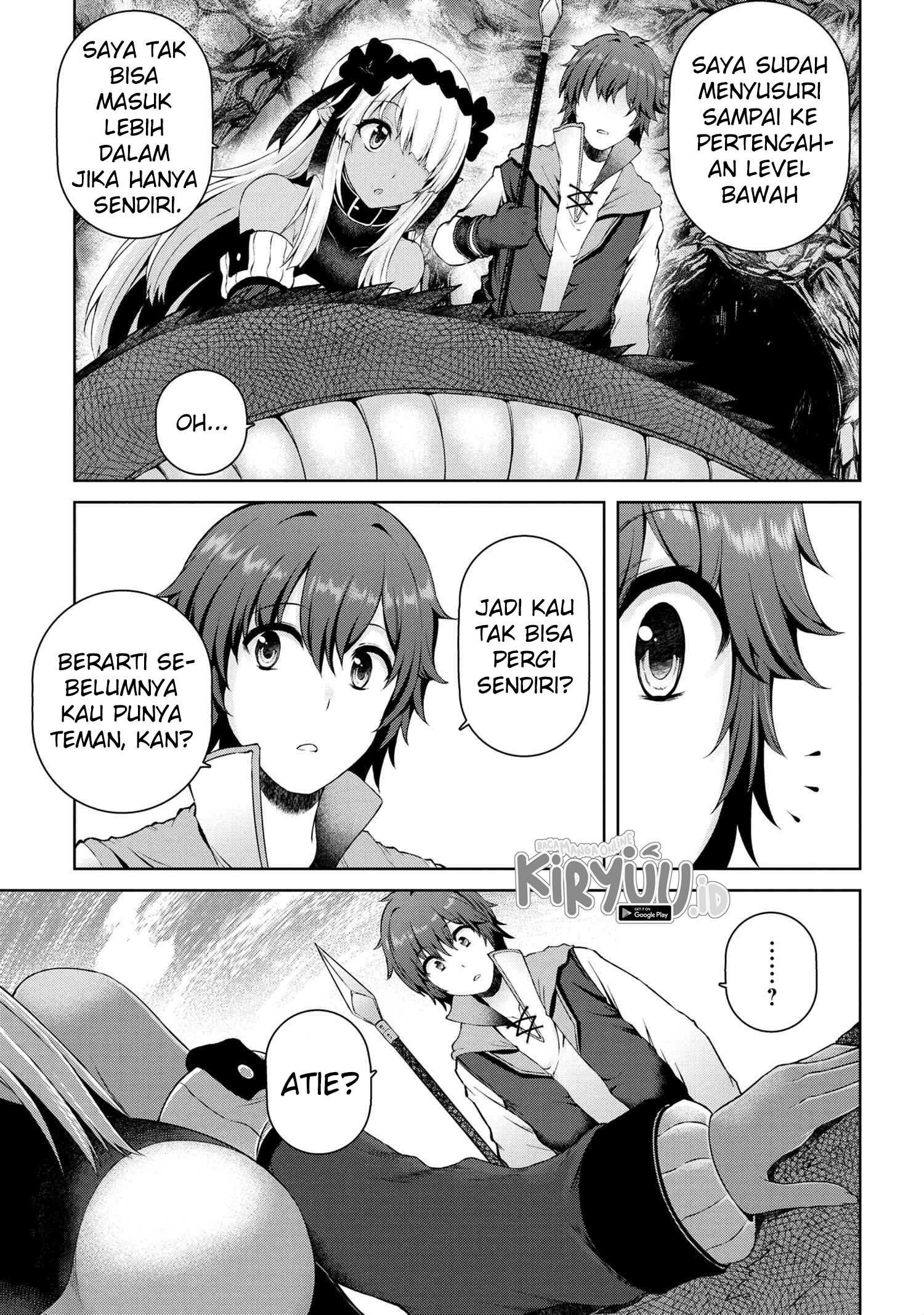 Chapter 3.2 - halaman 19