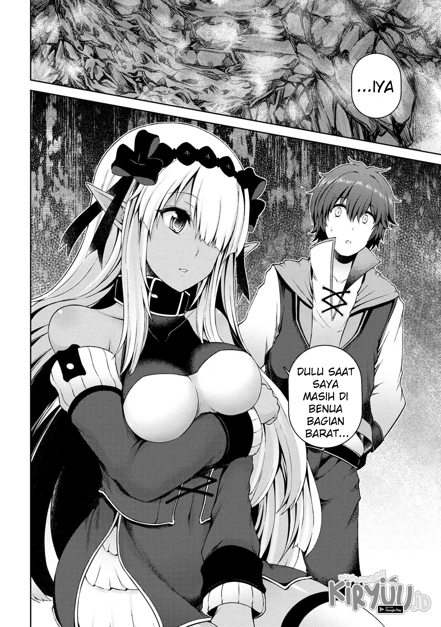 Chapter 3.2 - halaman 20