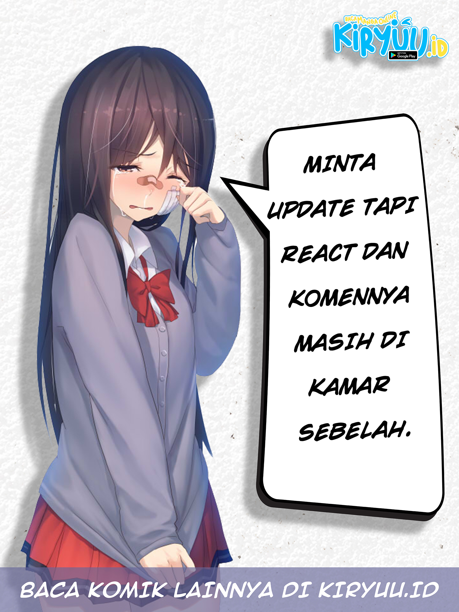 Chapter 3.2 - halaman 21