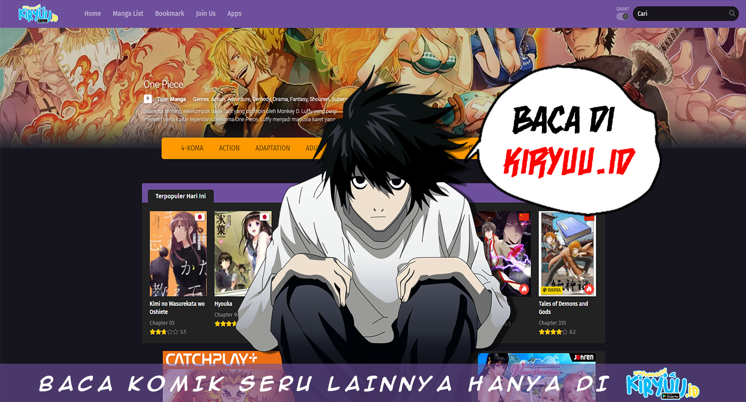 Chapter 3.2 - halaman 23