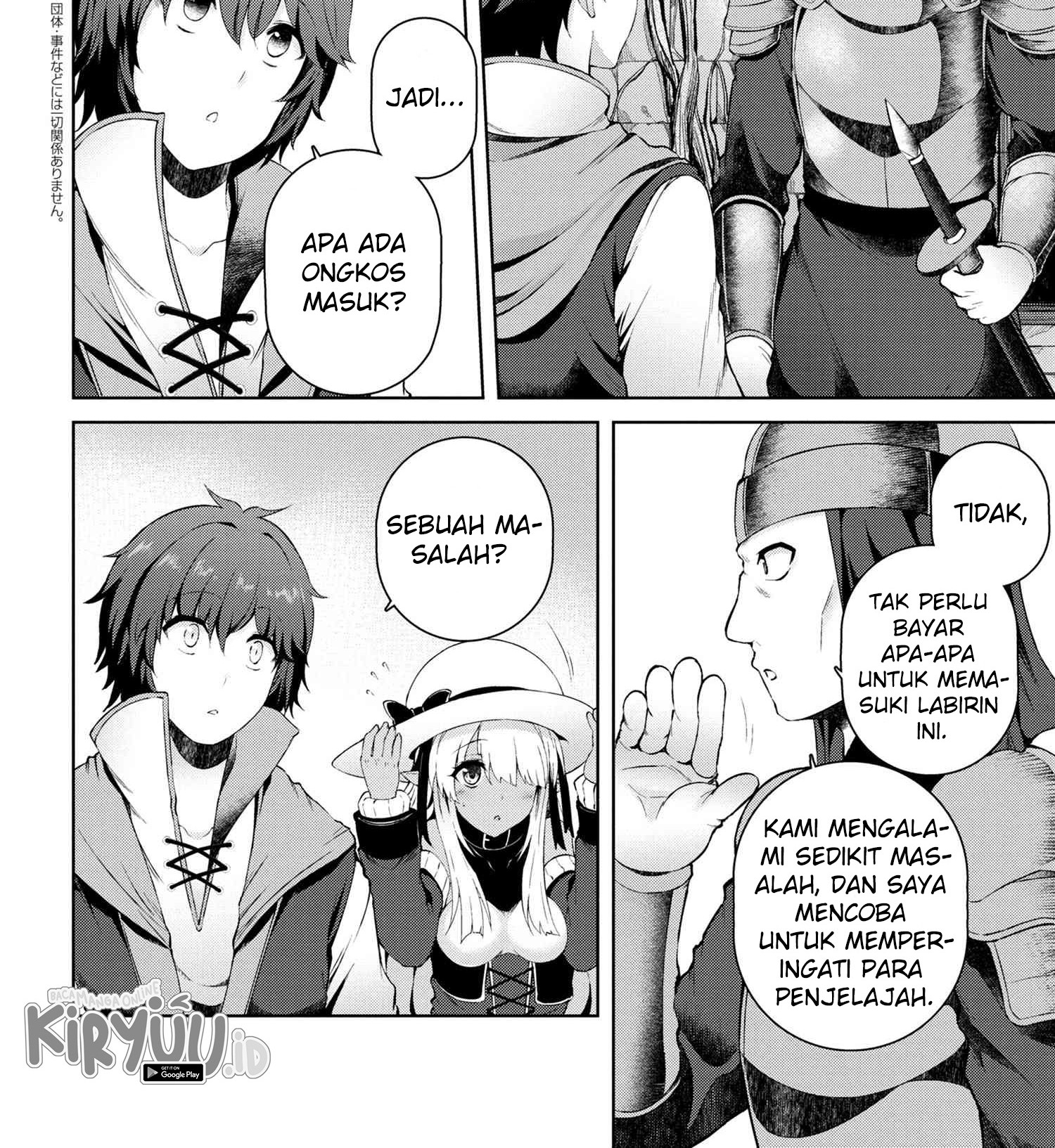 Chapter 3.2 - halaman 4