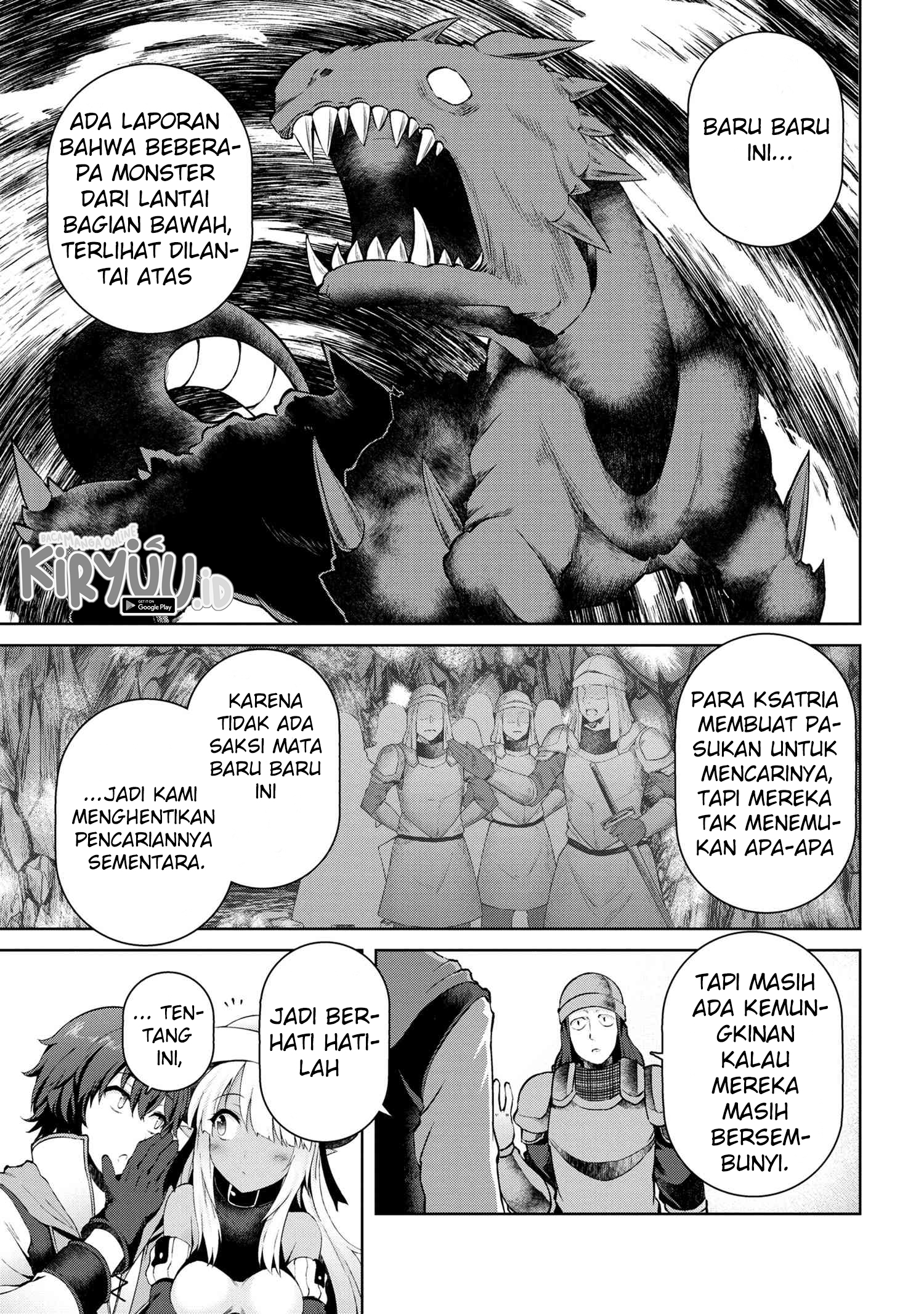 Chapter 3.2 - halaman 5