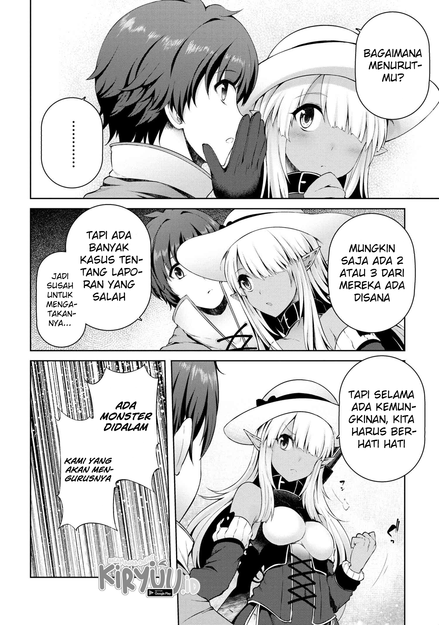 Chapter 3.2 - halaman 6