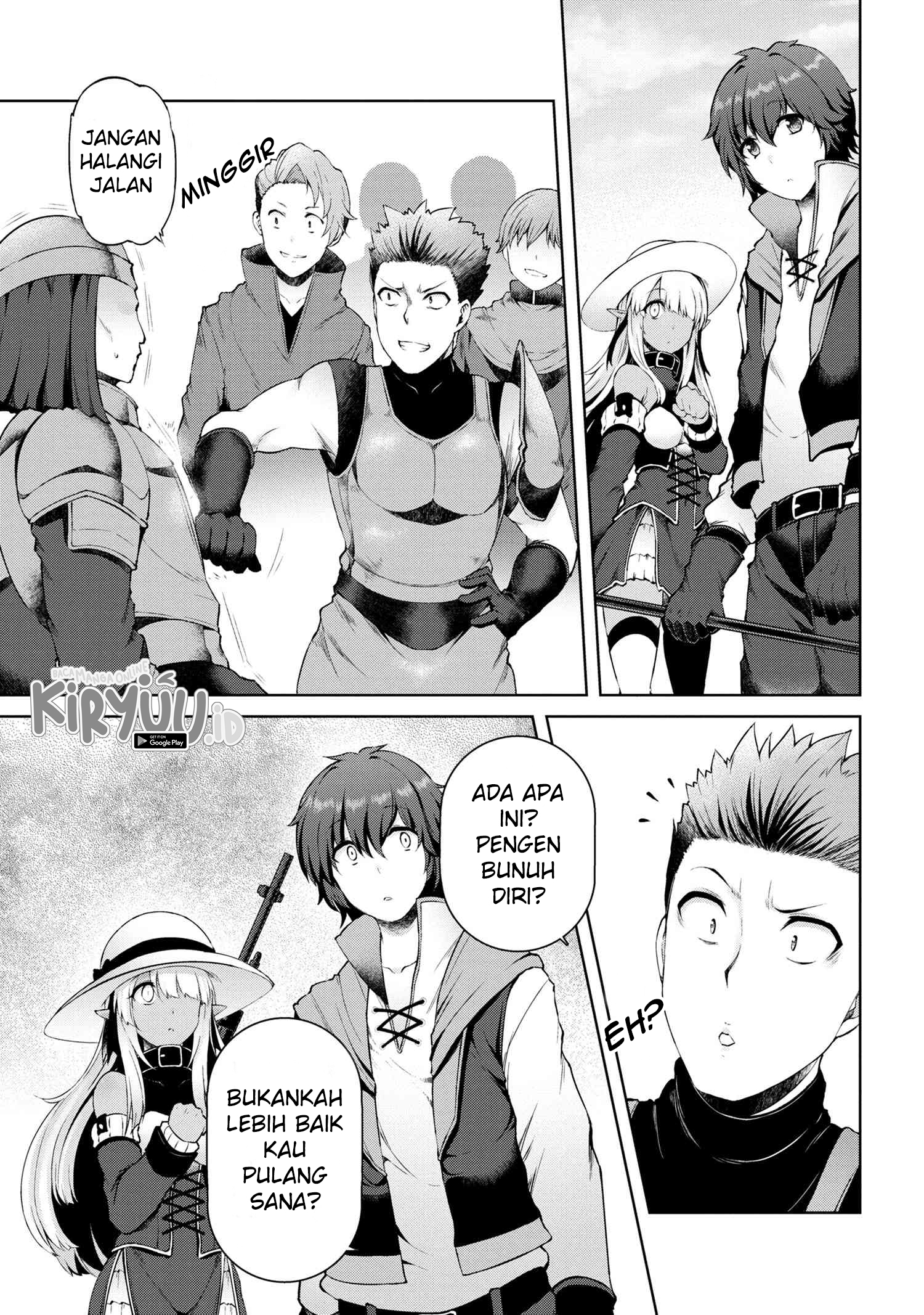 Chapter 3.2 - halaman 7