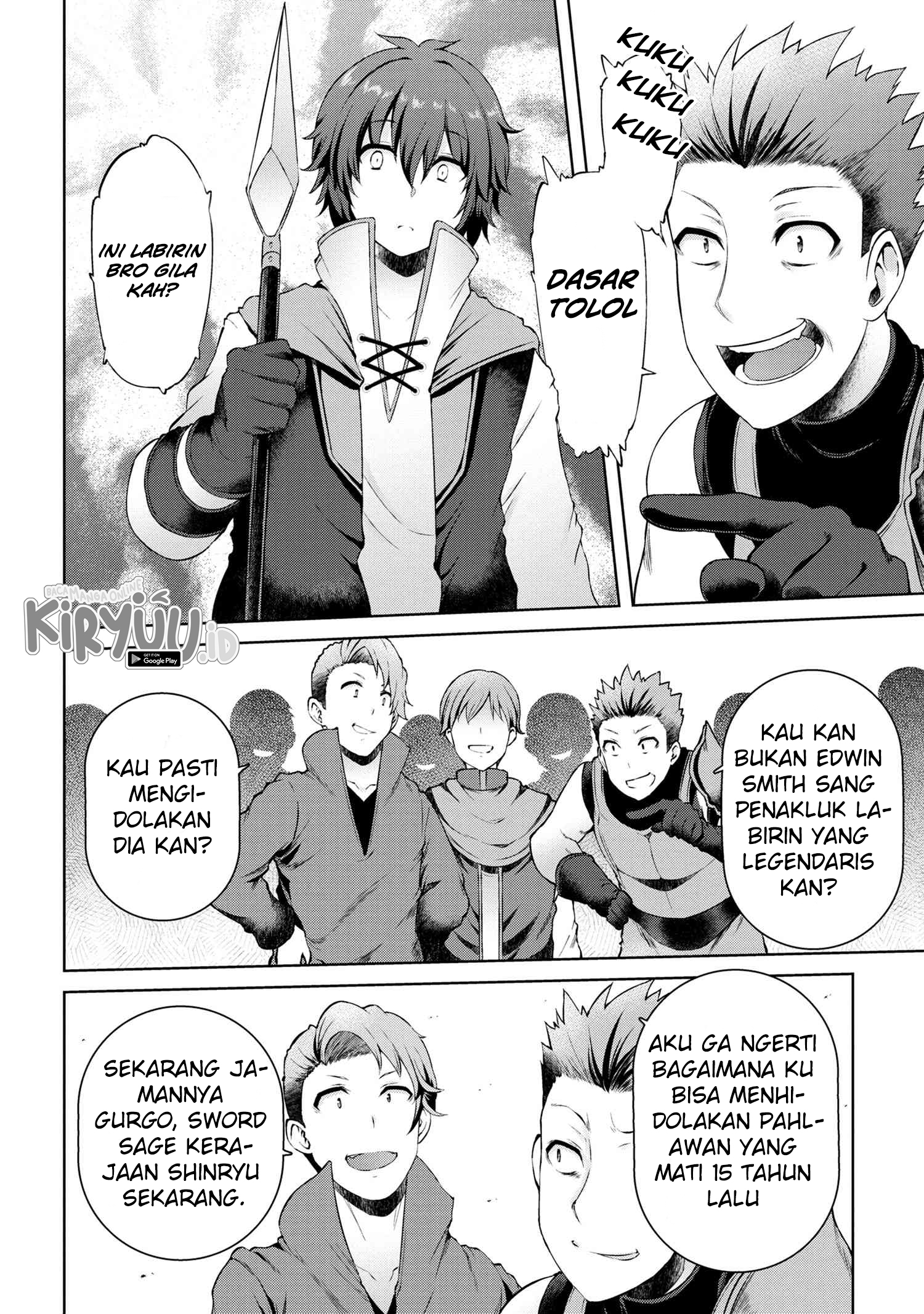 Chapter 3.2 - halaman 8