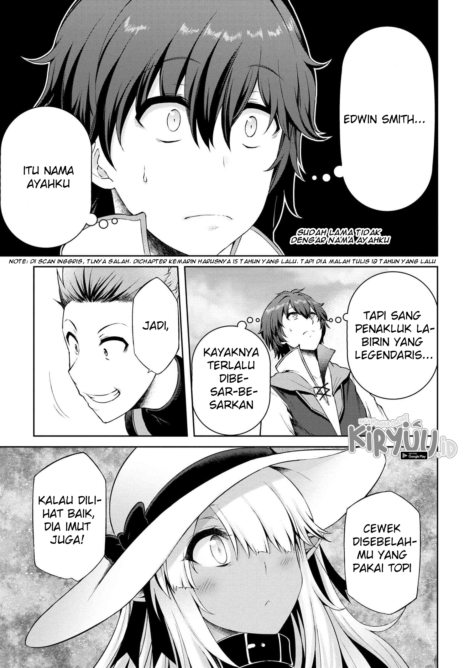 Chapter 3.2 - halaman 9