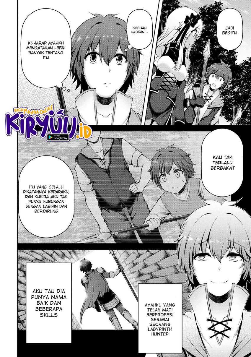 Chapter 3.1 - halaman 12
